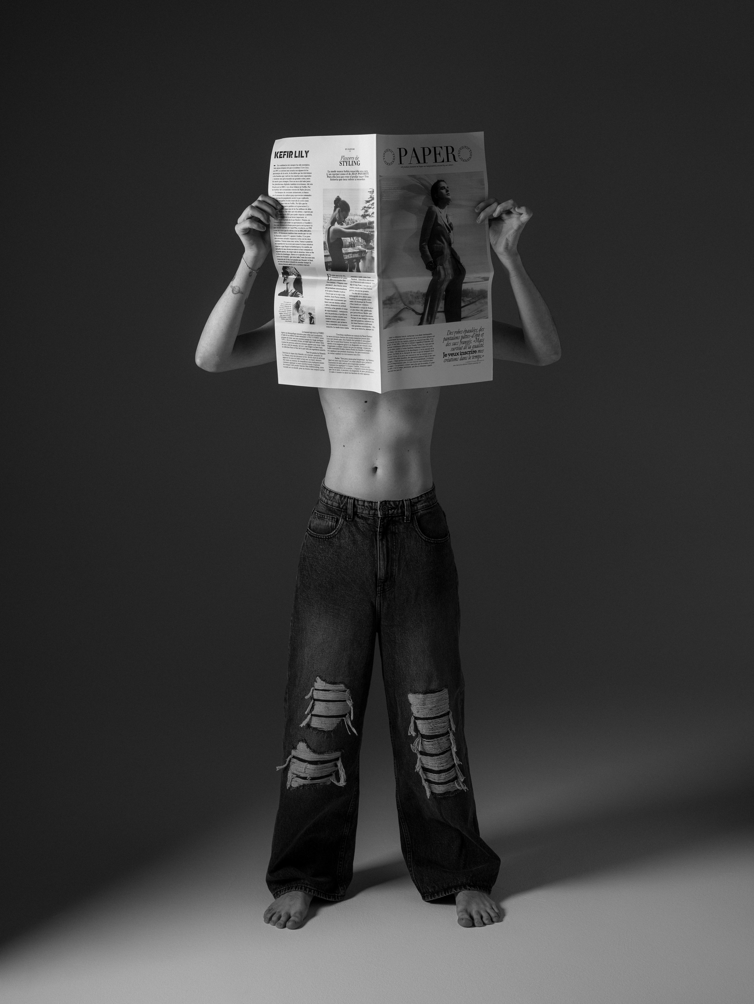 Влад. Портретный фотограф Москва Белогорцев Сергей