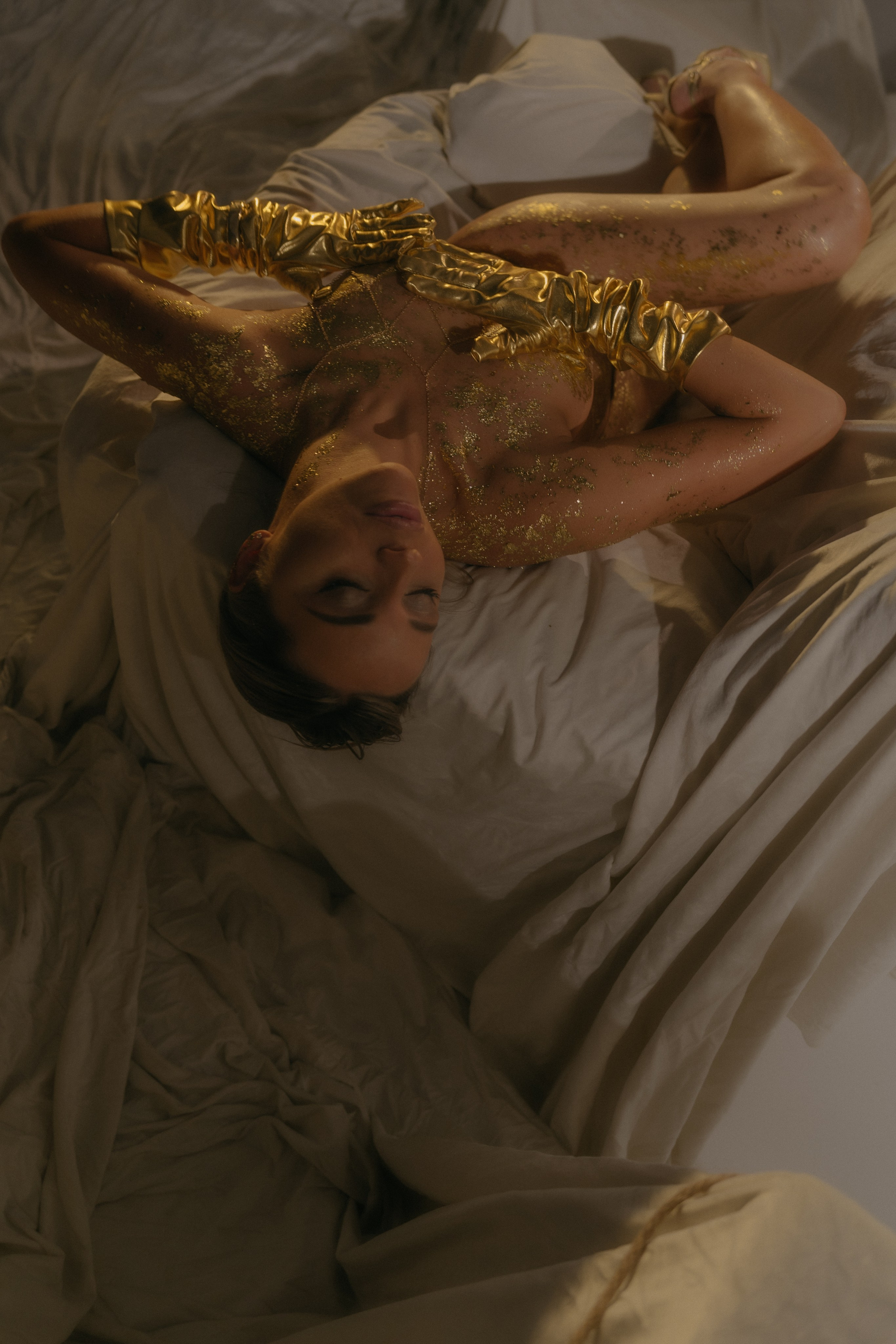 Nastya. Фотограф Астафьева Мария