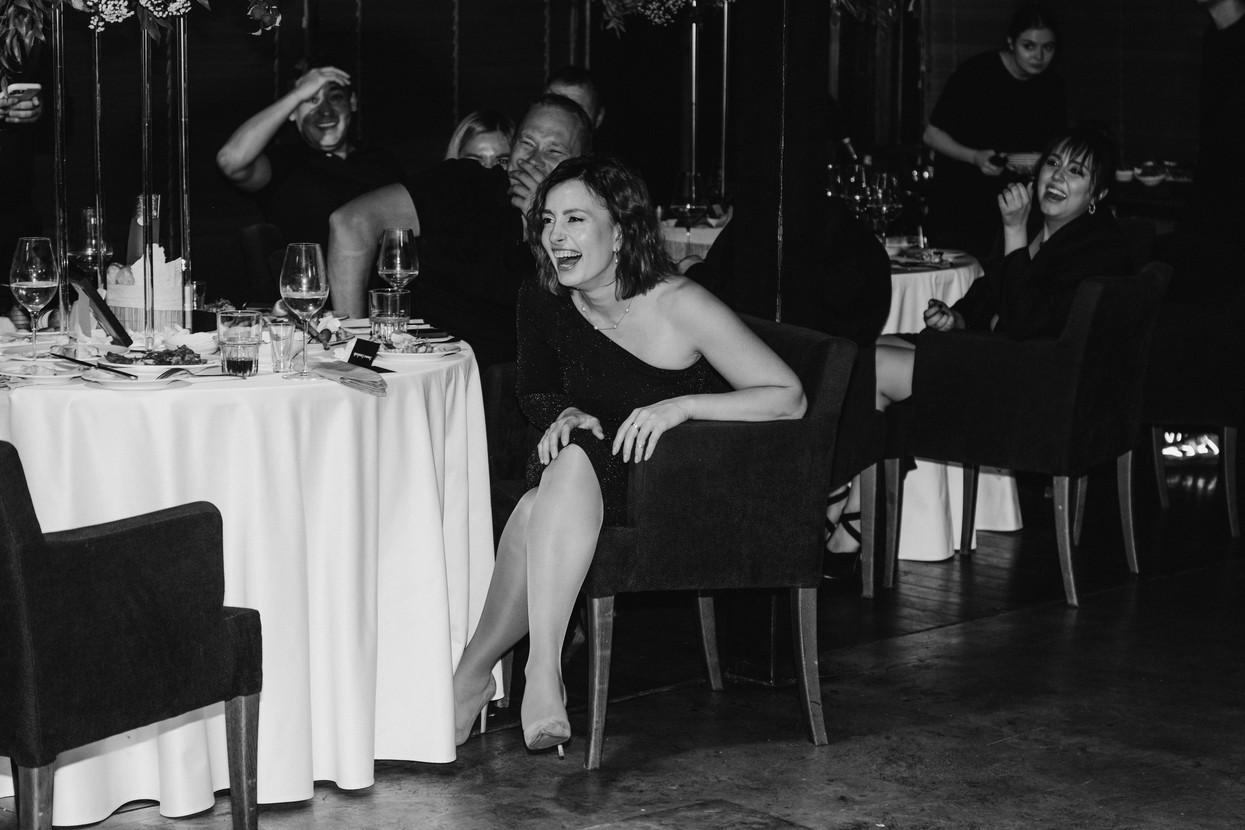 Artem/Masha. Фотограф Астафьева Мария