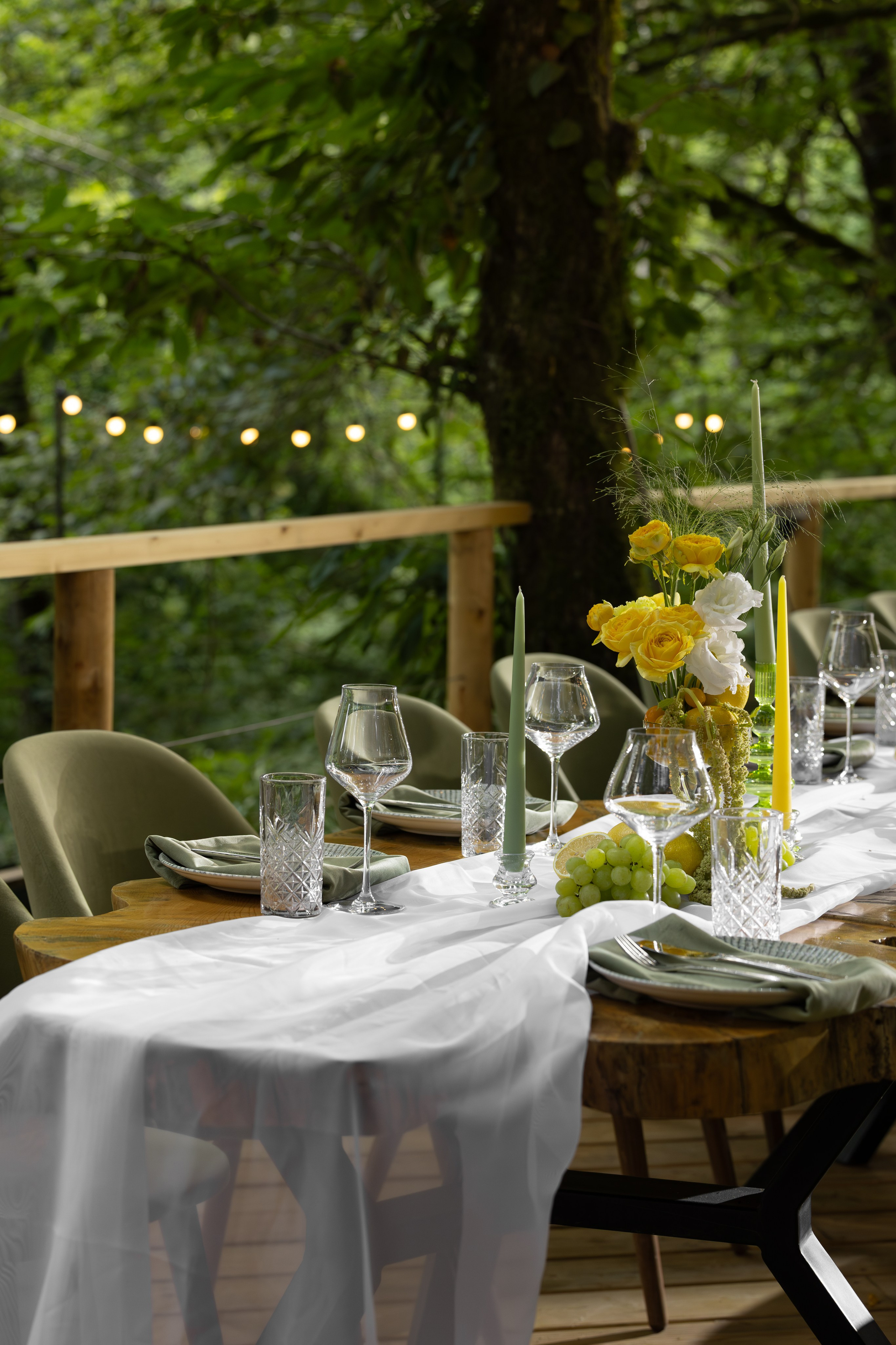 ЭЛЬВИНА И ЕВГЕНИЙ. Фотограф в Сочи Екатерина Потапова