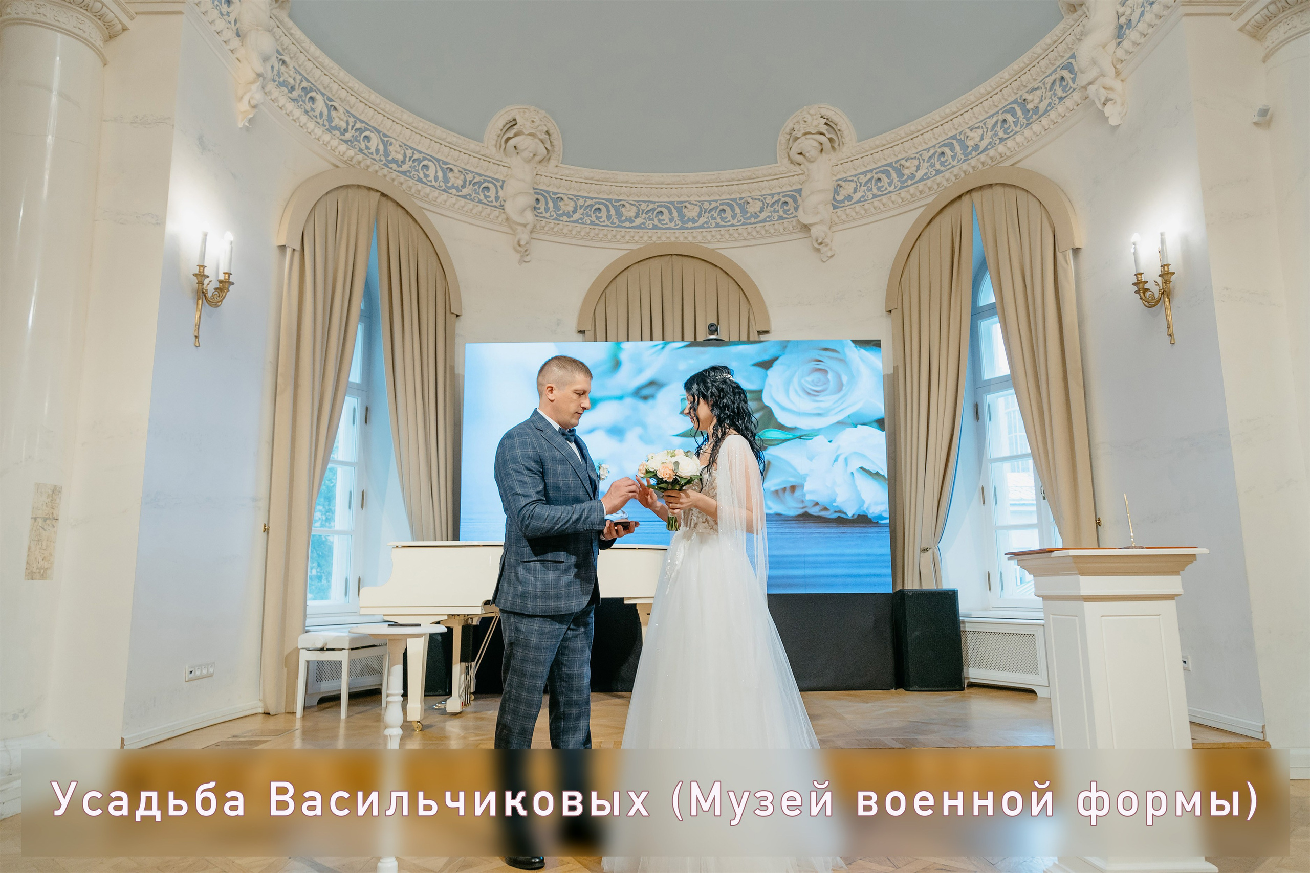 Фотограф Москва | Московская область Юрий Козырев