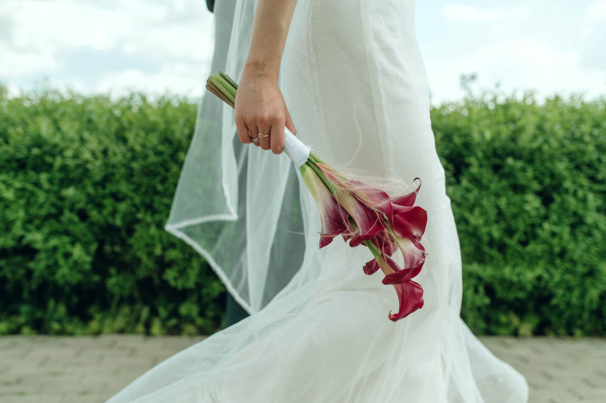 Свадьба Михаила и Арины | Владимир. Свадебный фотограф во Владимире Влад Бирюков