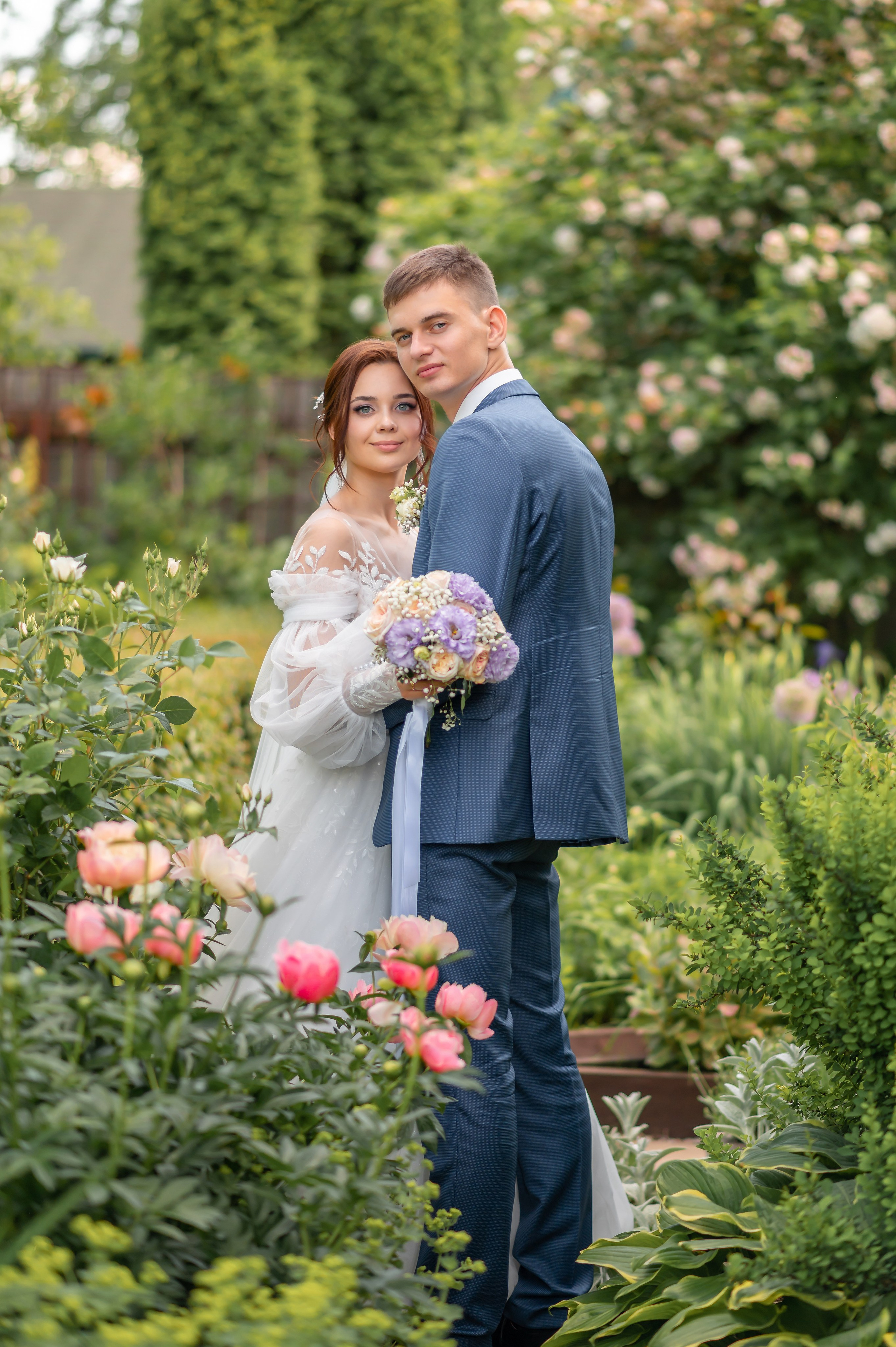 3.06. Фотограф в Тамбове Светлана Федорова