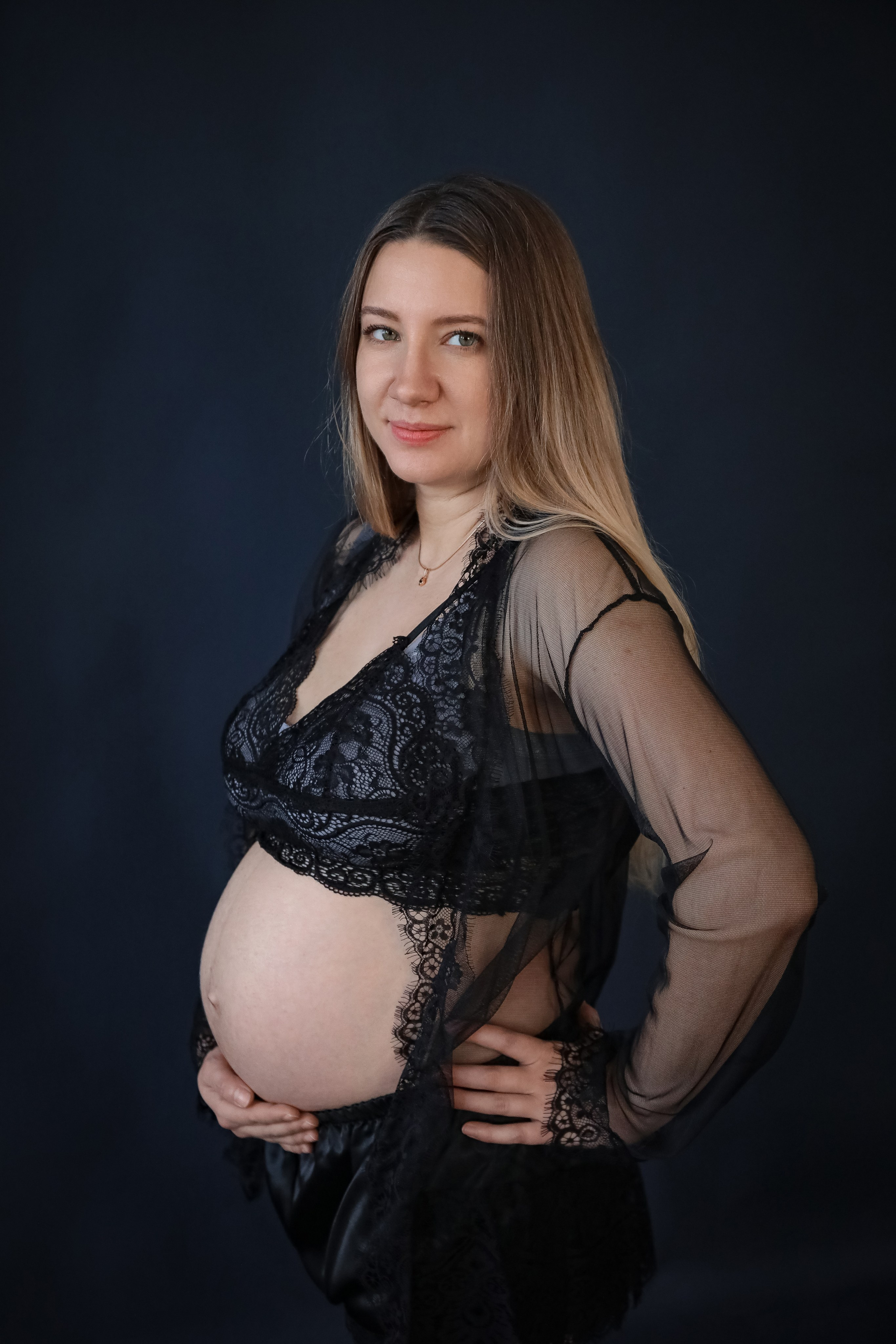 Ольга. Фотограф г. Хабаровск. Семейные и индивидуальные съёмки