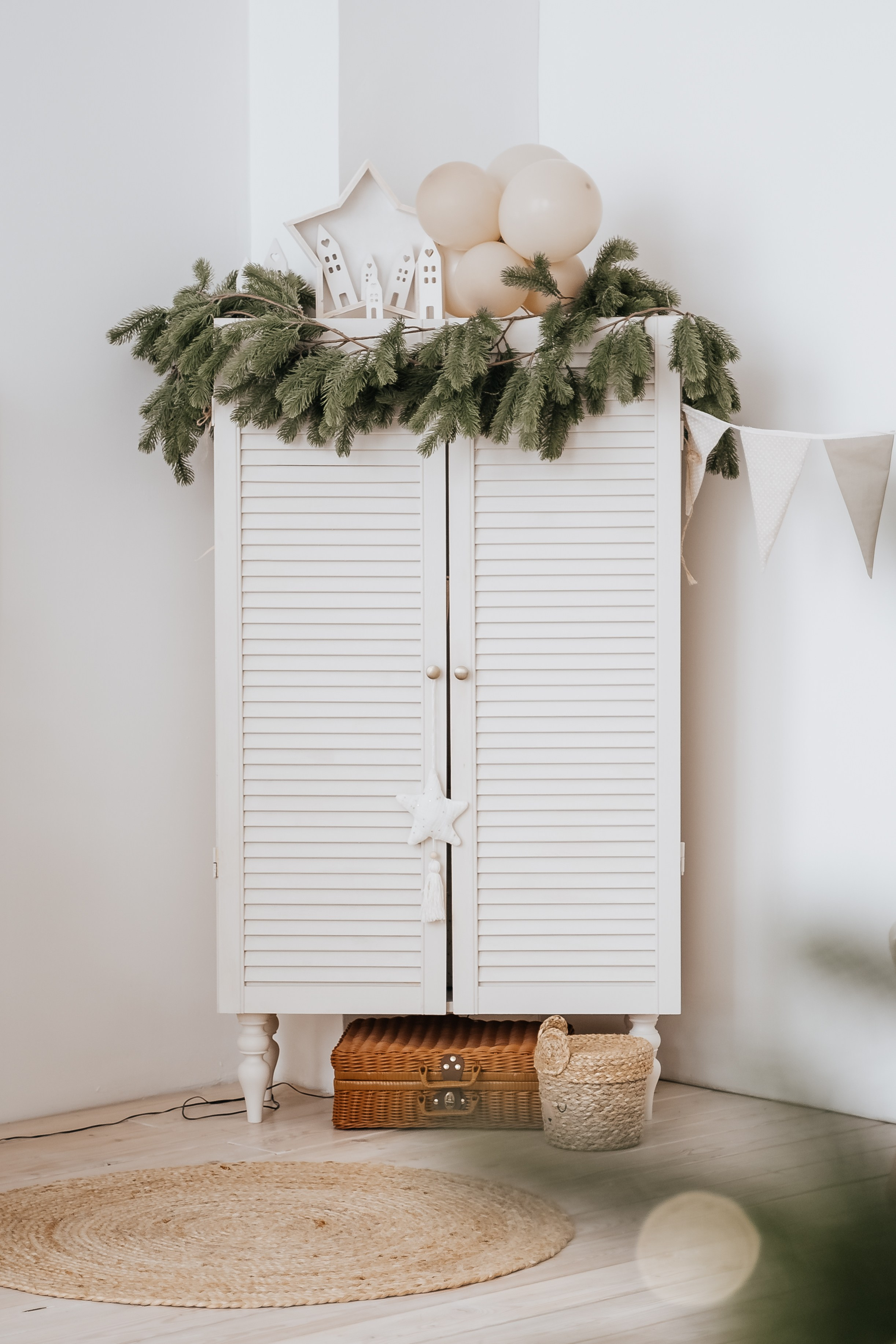 Студия PRODETSTVO. Фотограф г. Хабаровск. Семейные и индивидуальные съёмки