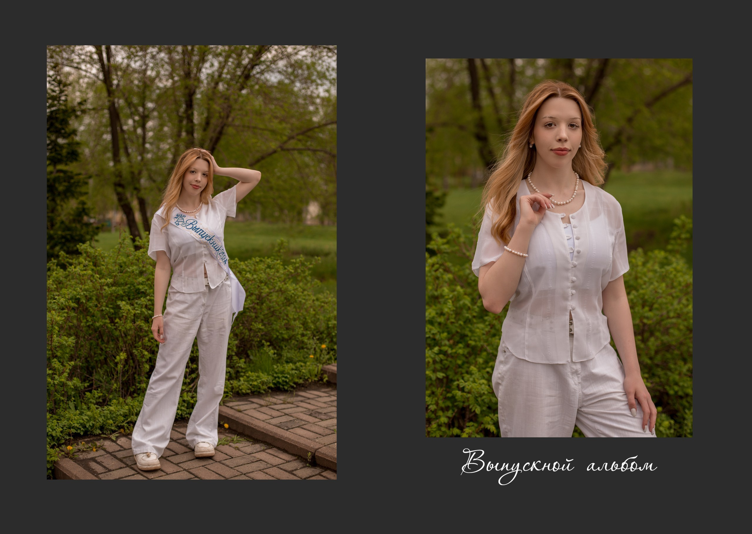 ㅤ. Фотограф в Киселёвске, Прокопьевске и Новокузнецке Анастасия Зубкова