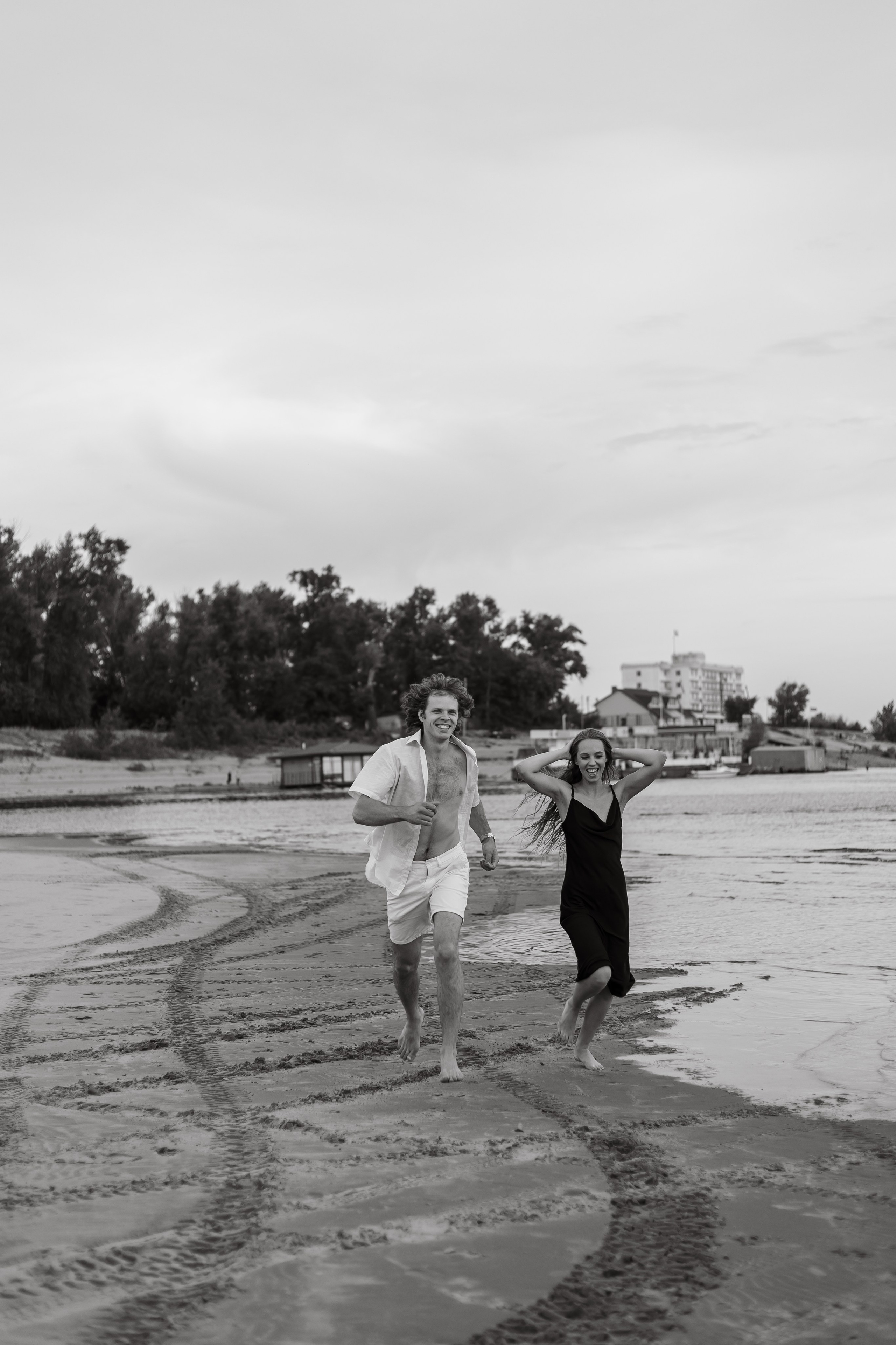 Виталий Карина. Фотограф Санкт-Петербург. Аврамова Анастасия