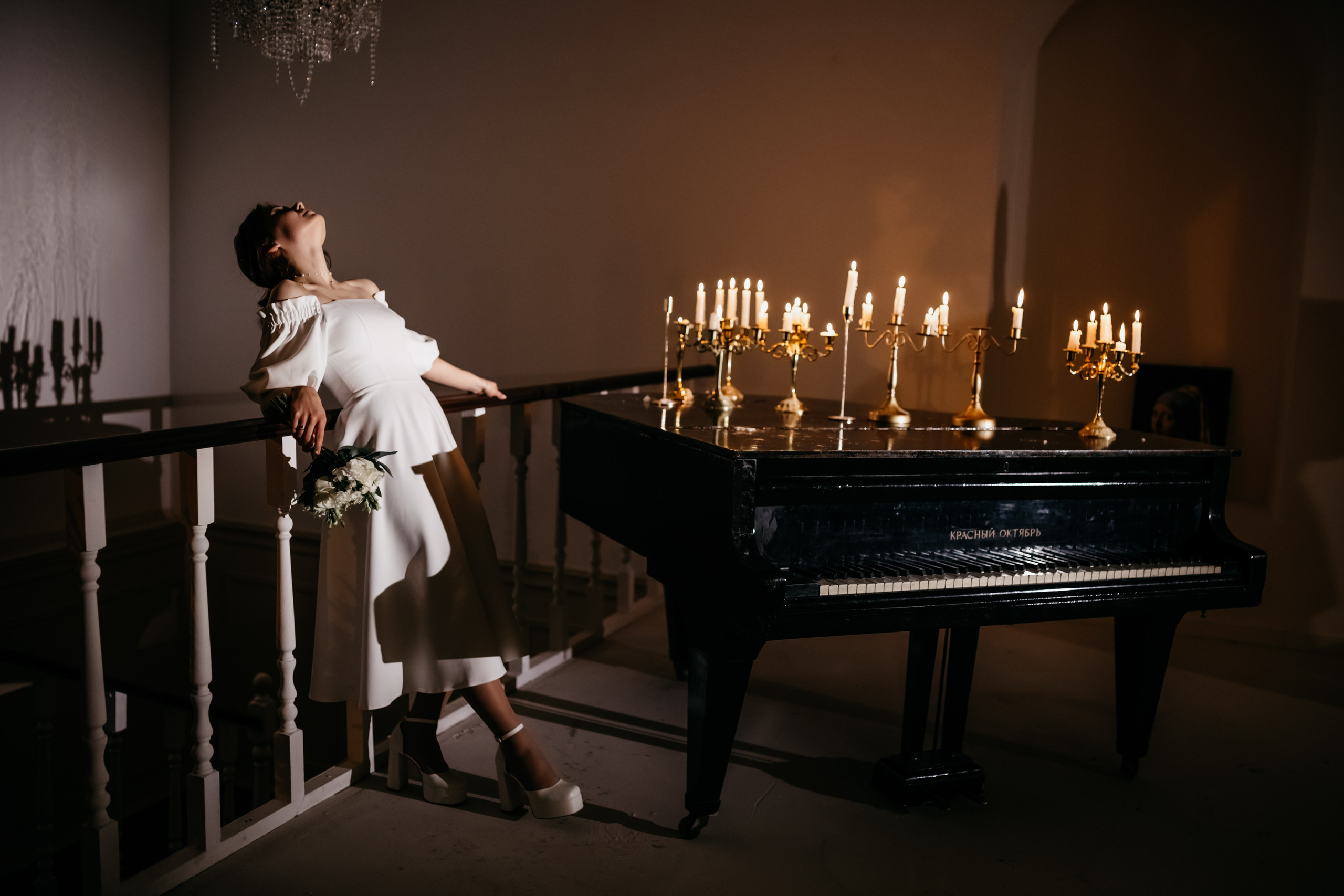 Фотограф в Твери и Тверской области Стас Александров