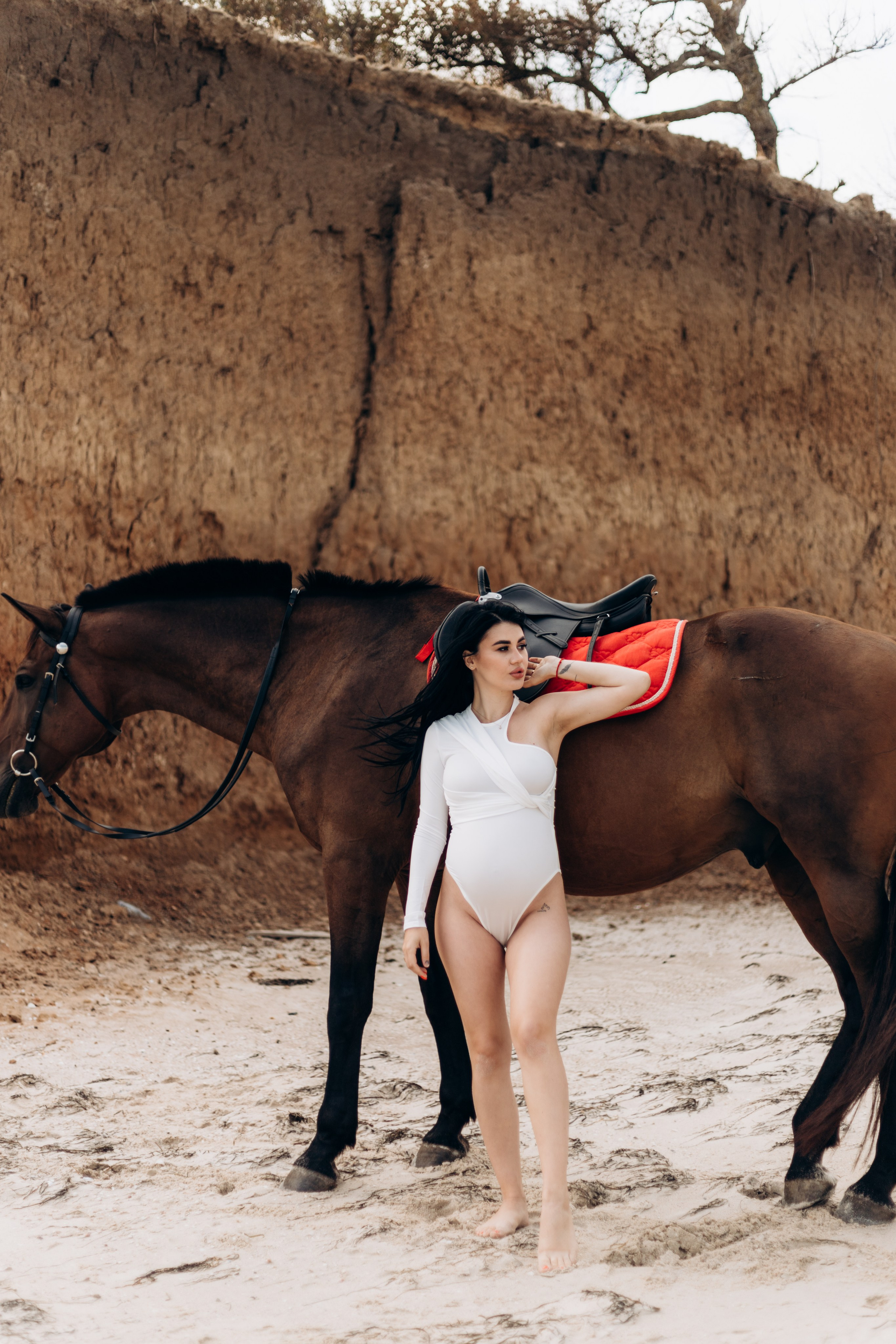 Аля. Фотограф Мелитополь Валерия Шматко