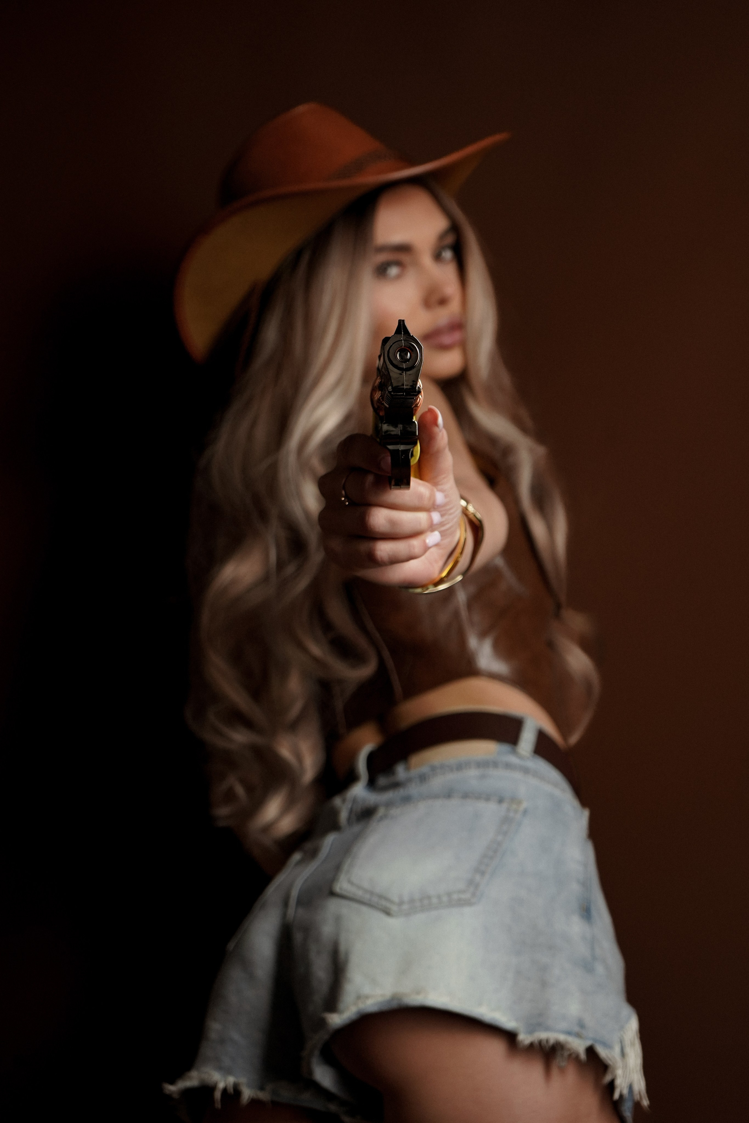 Лия Фотограф Иркутск-Черемхово