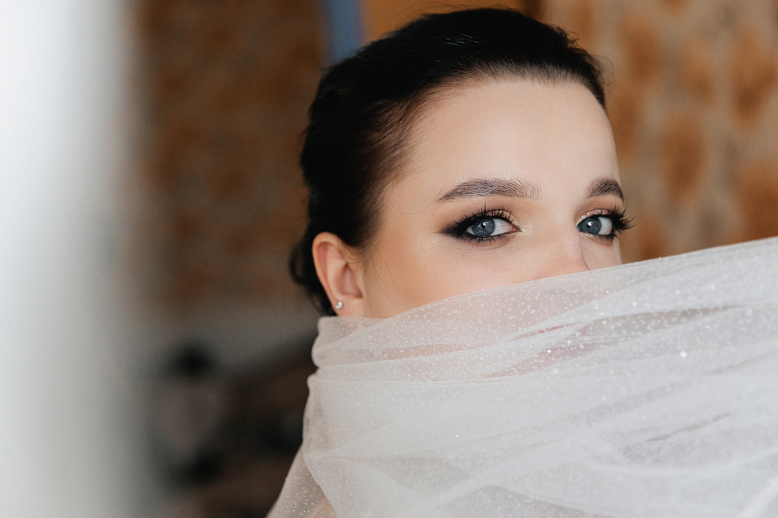 Свадебное. Свадебный фотограф Нижний Новгород | Софа Полякова