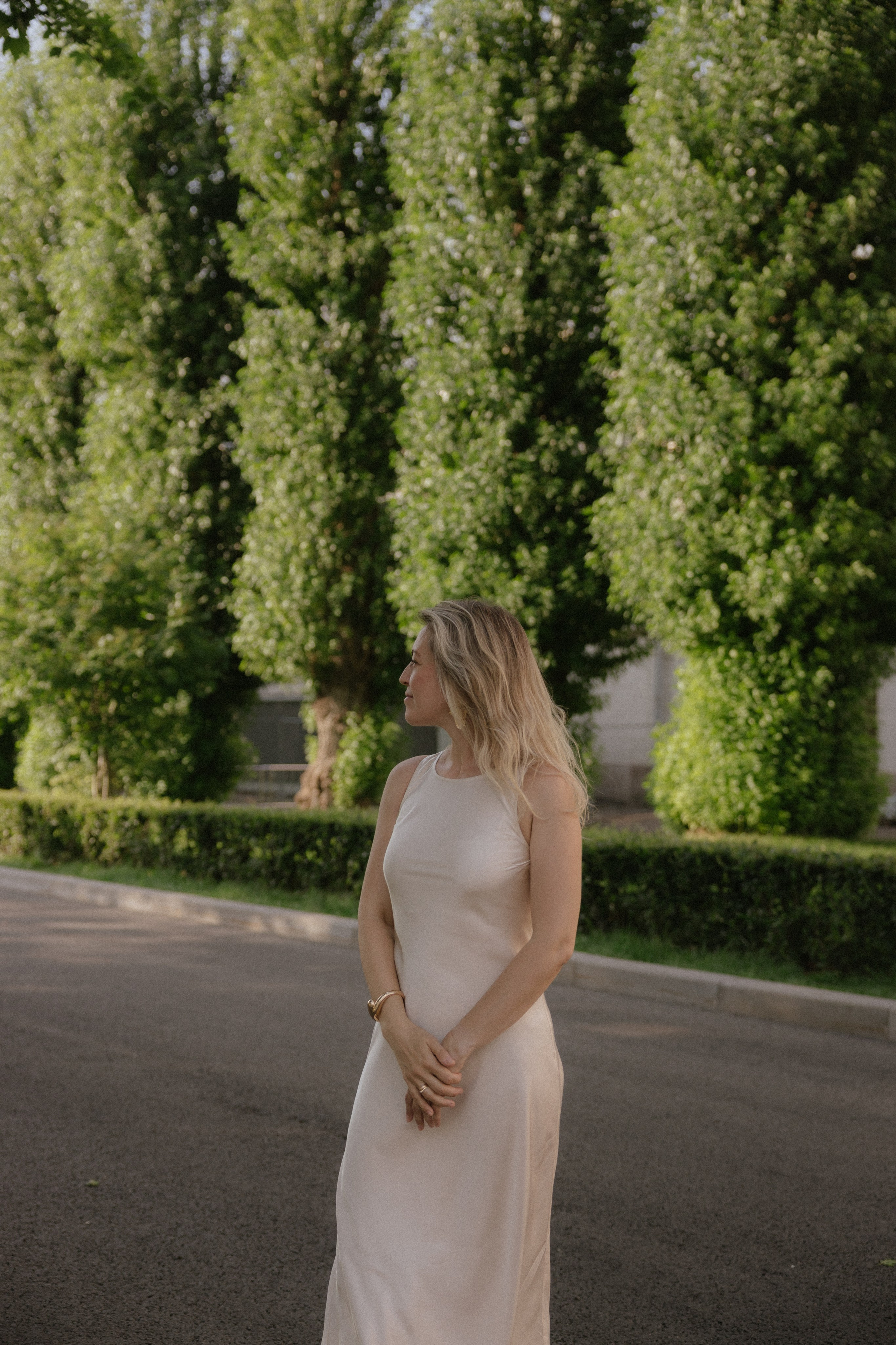 Аня. Семейный и детский фотограф Юлия Шох