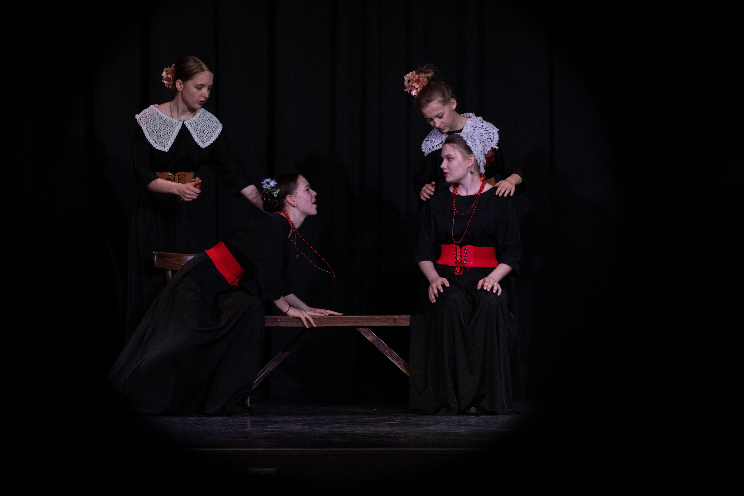 Event. Фото, видео и монтаж Екатеринбург Ольга Петрунина