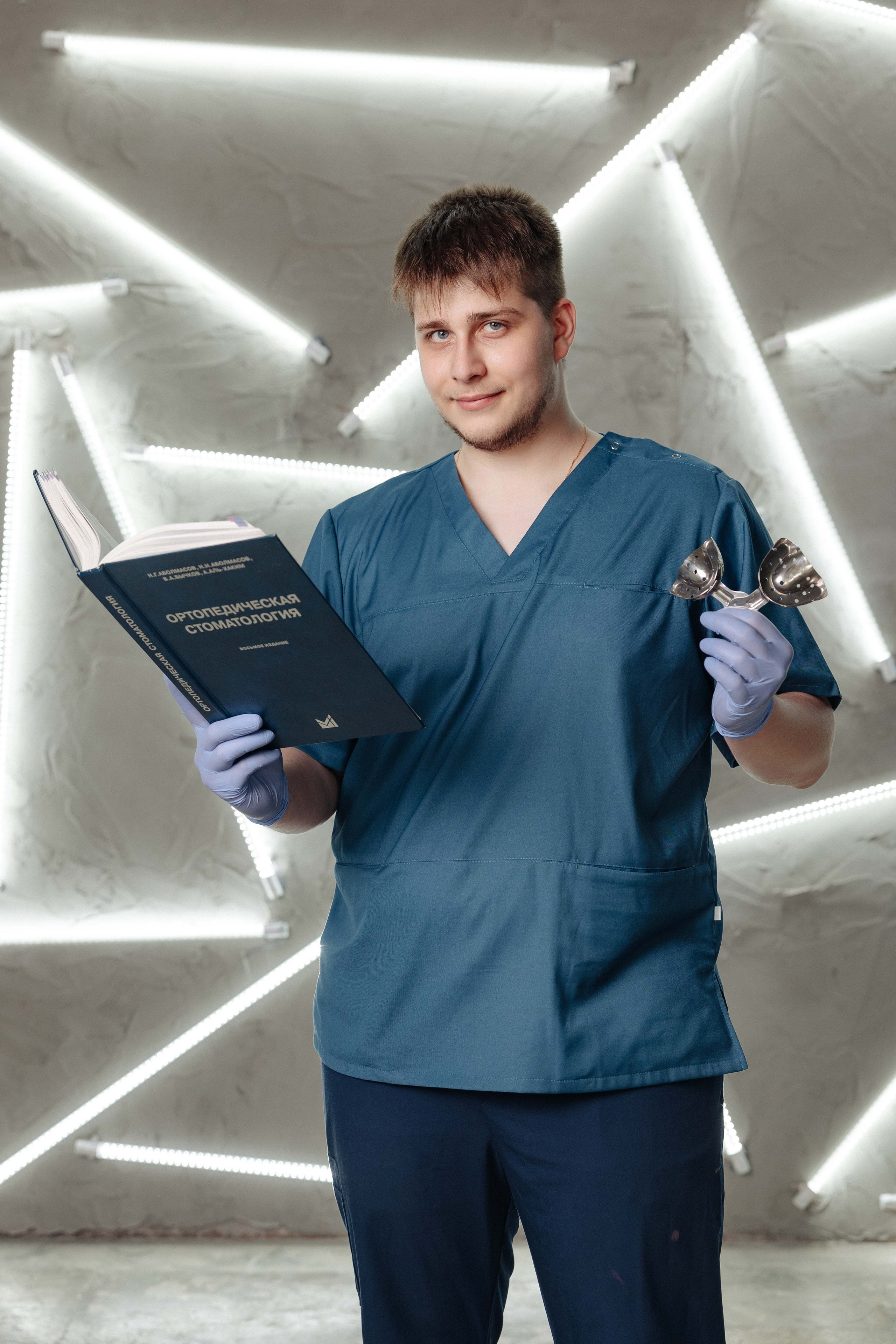 ПИМУ 2025. Алексей Шаров — свадебный и репортажный фотограф в Нижнем Новгороде