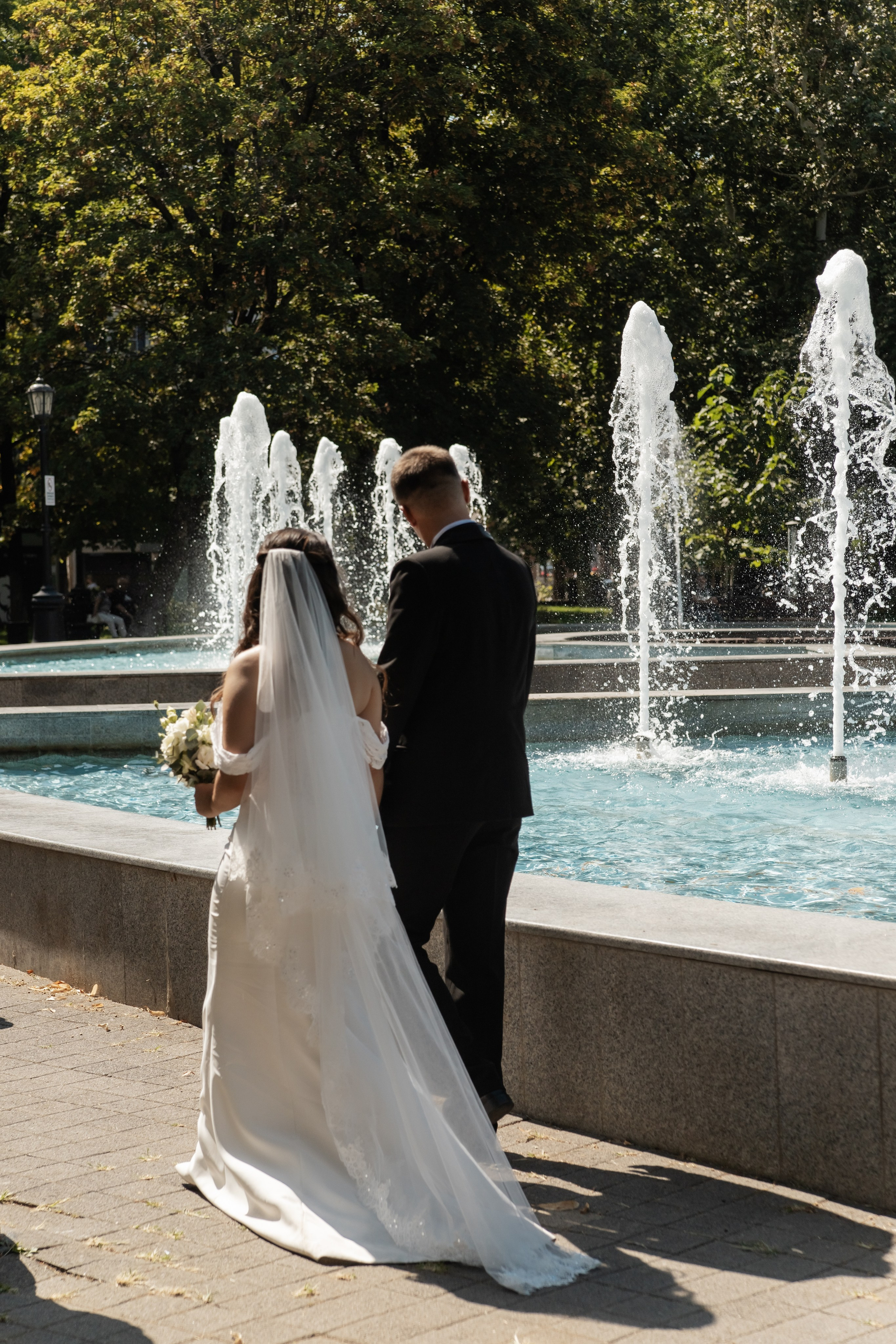 Р | Д. Свадебный фотограф Краснодар Марина Зверева