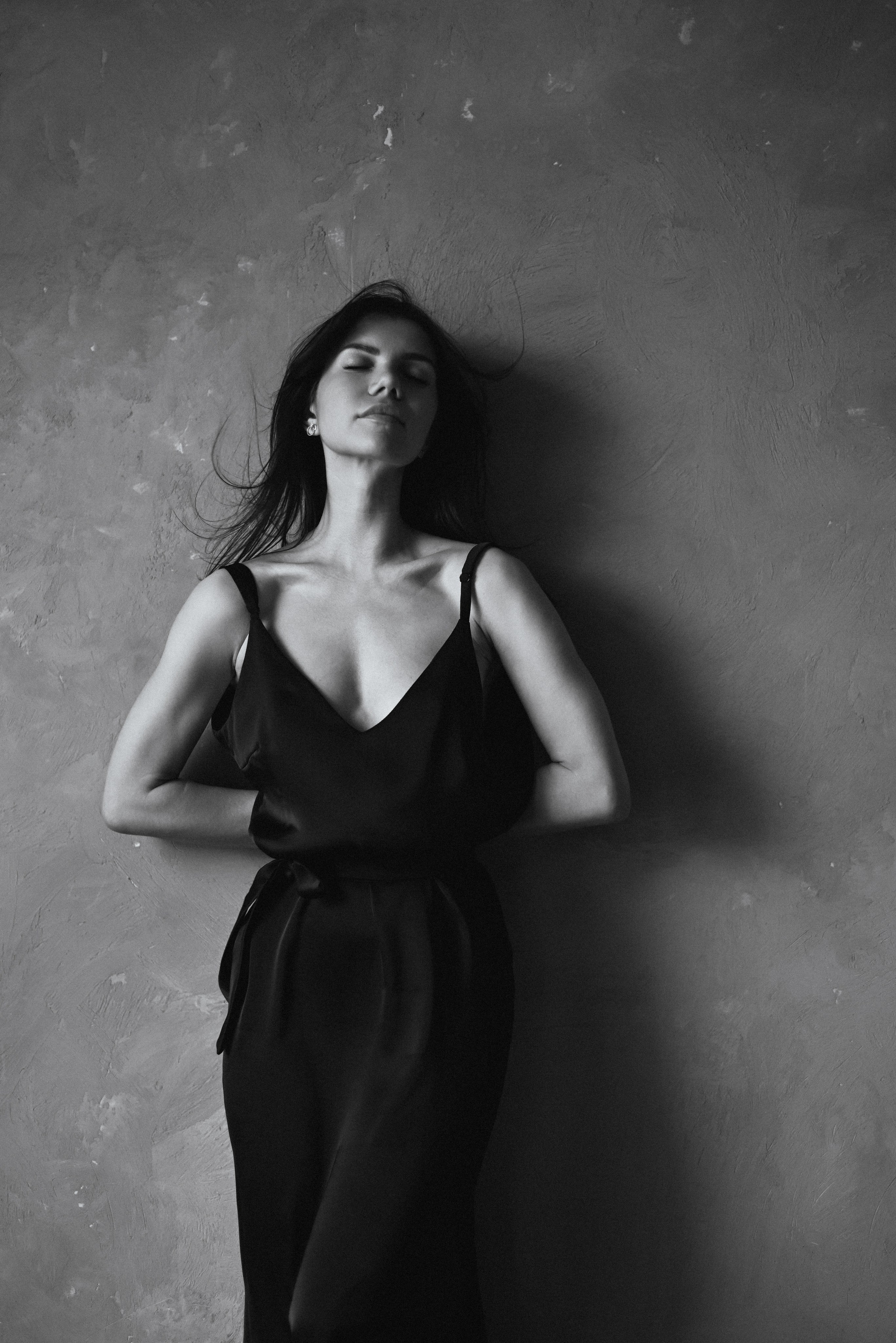 ПОРТФОЛИО. Женский фотограф Ольга Таран. Ростов-на-Дону, Москва, Краснодар