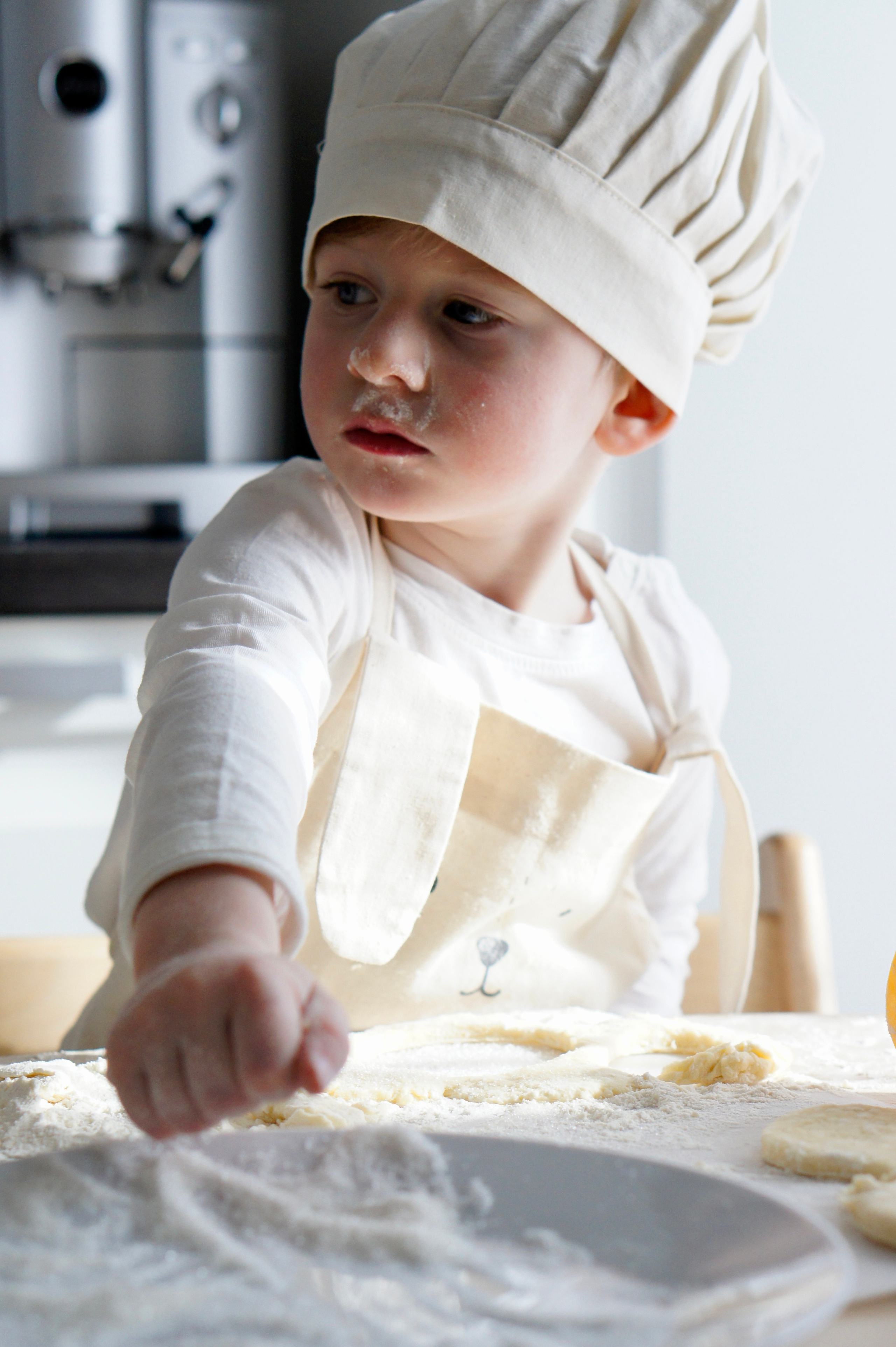Арсений и Даниил. Детская и семейная фотосессия