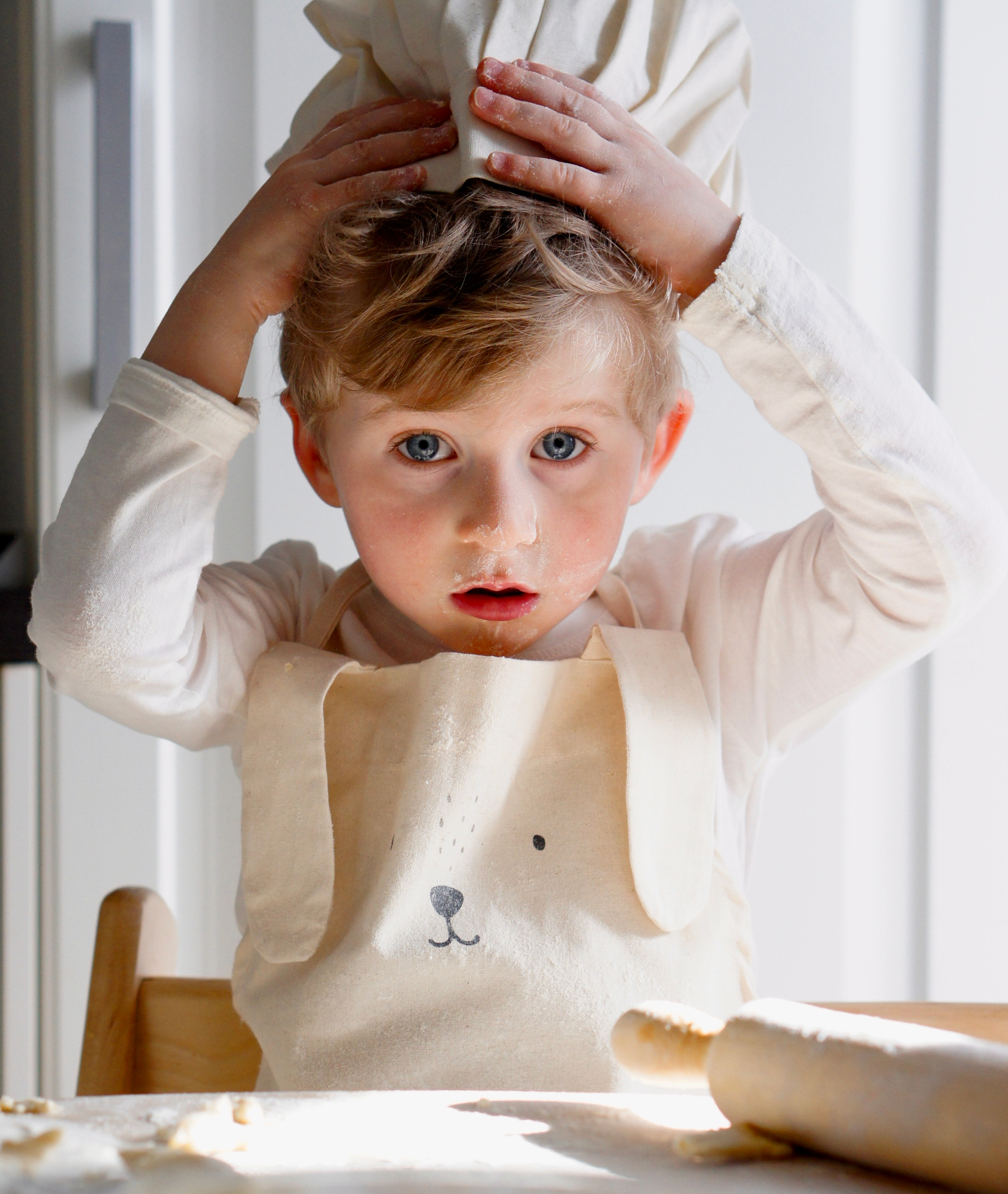 Катрина и Ник. Детская и семейная фотосессия