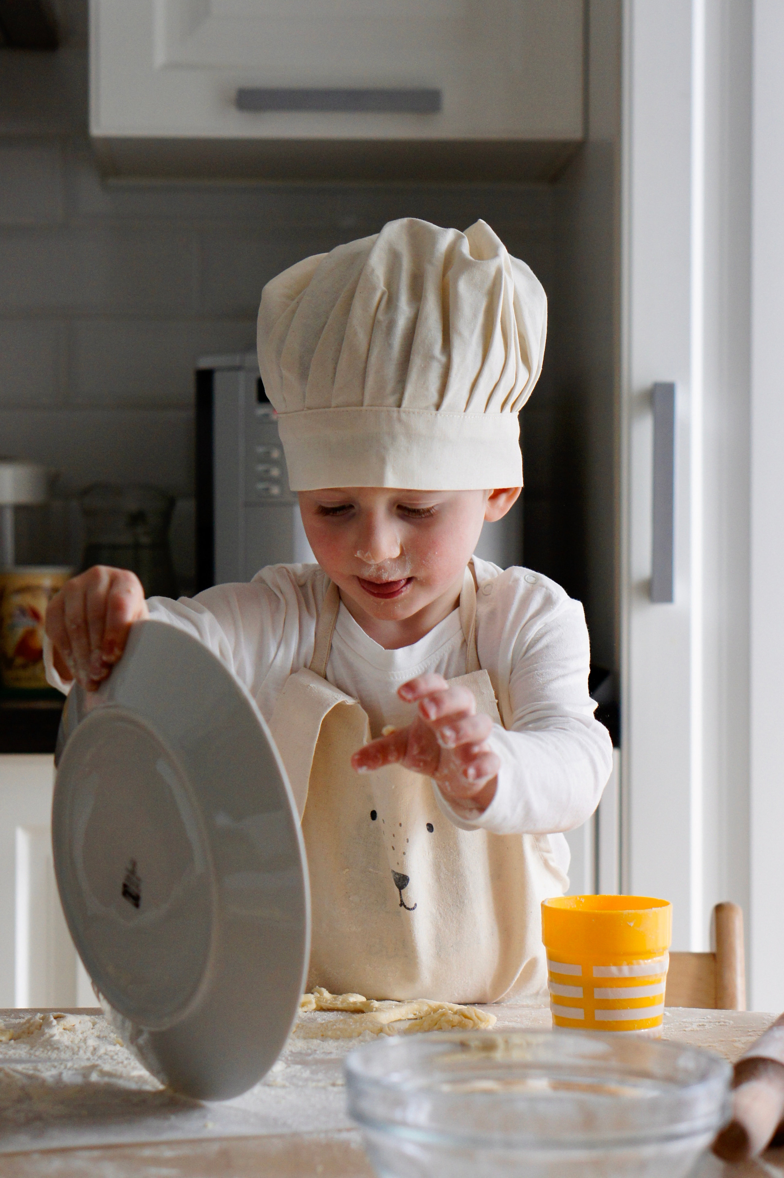 Арсений и Даниил. Детская и семейная фотосессия