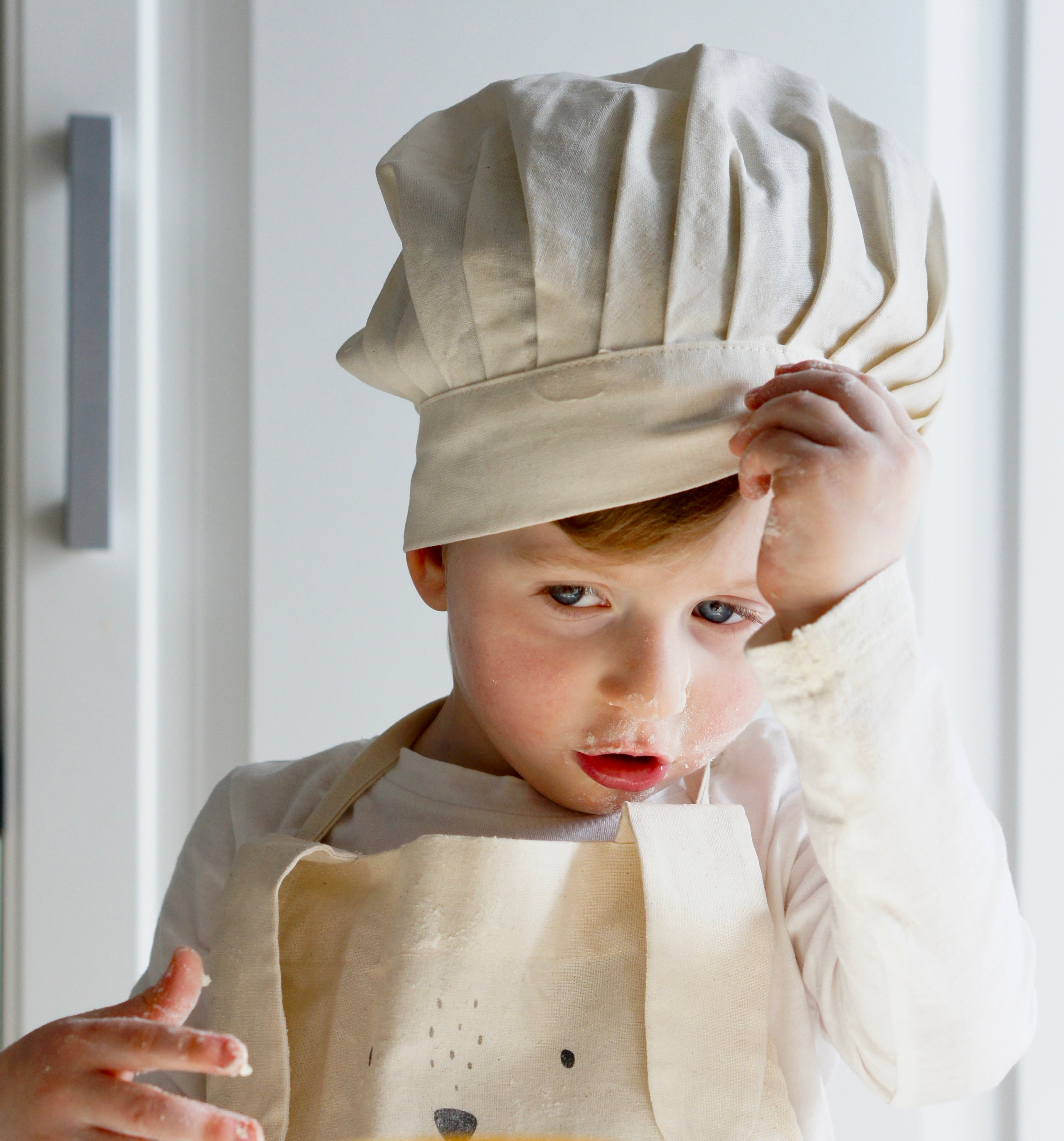 Арсений и Даниил. Детская и семейная фотосессия