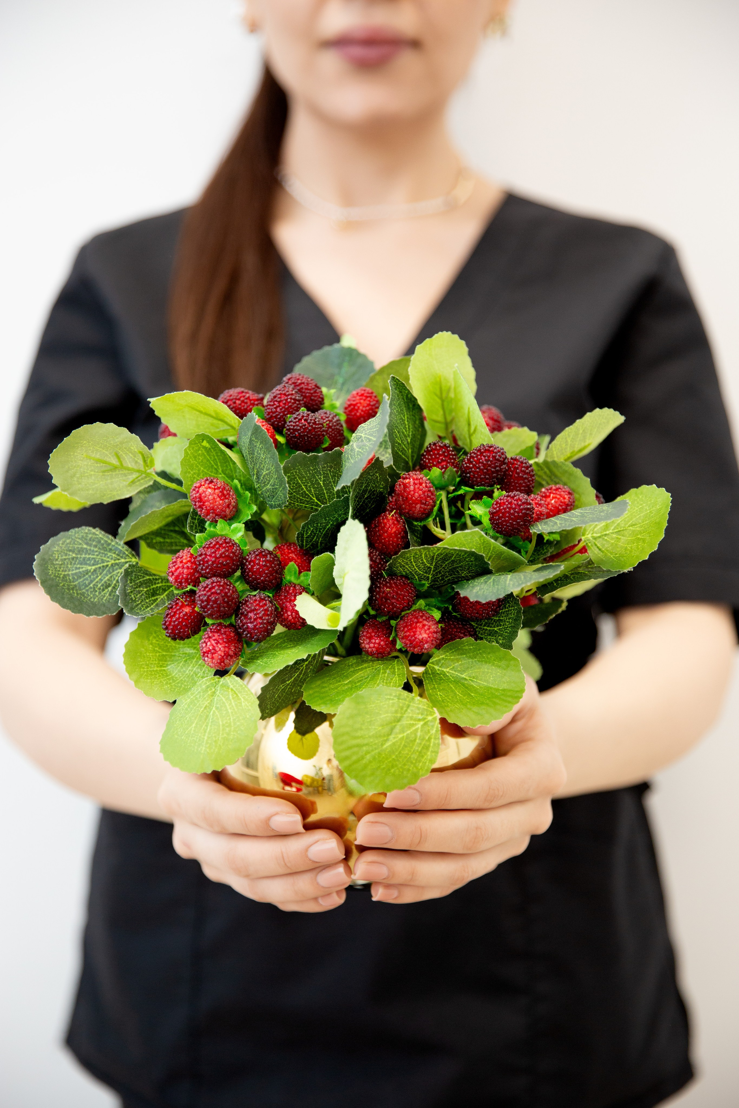 Фотосъемка для студии эпиляции в Волгодонске