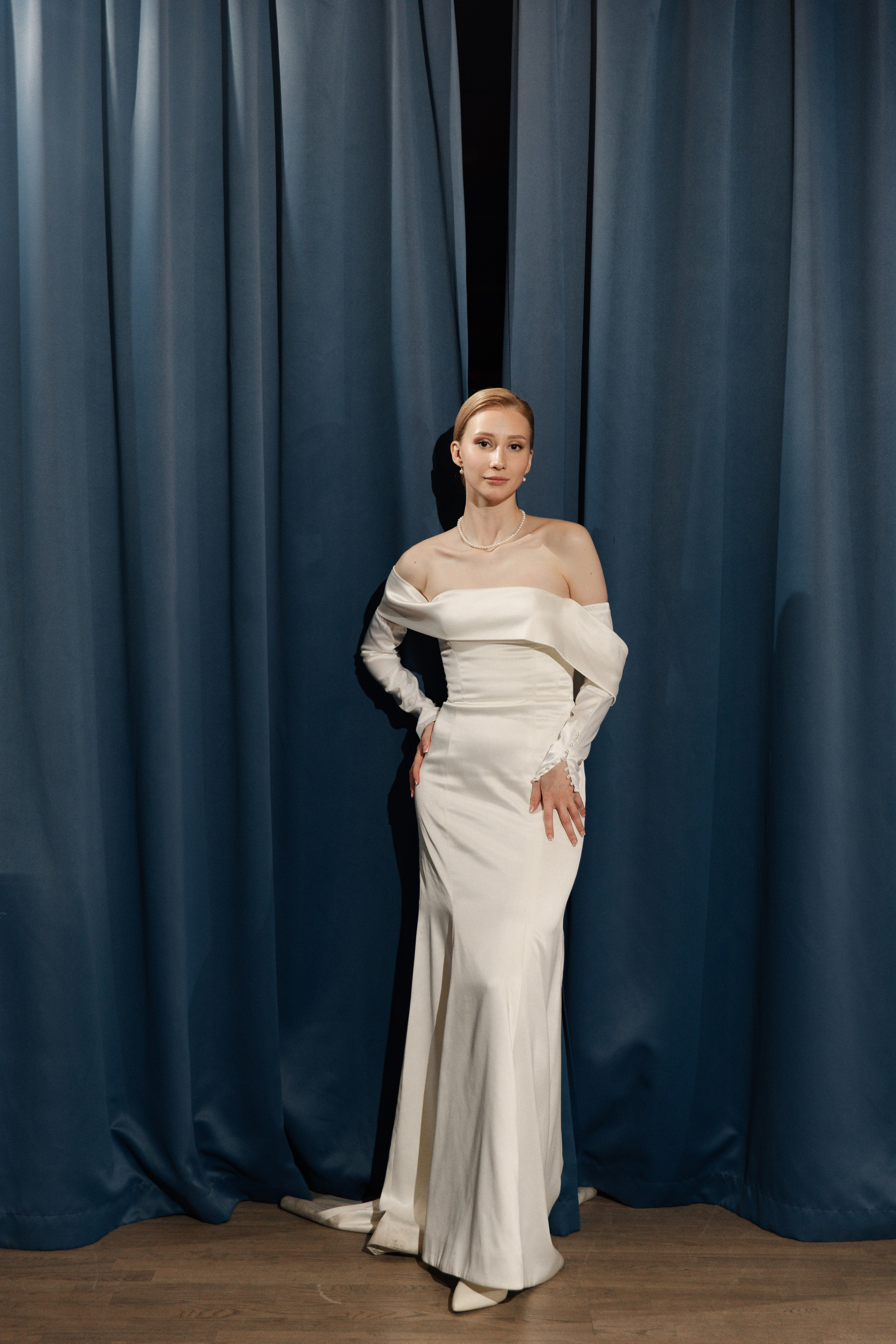 Даниил и Юлия. Брысина Алёна/ фотограф Петрозаводск, Карелия