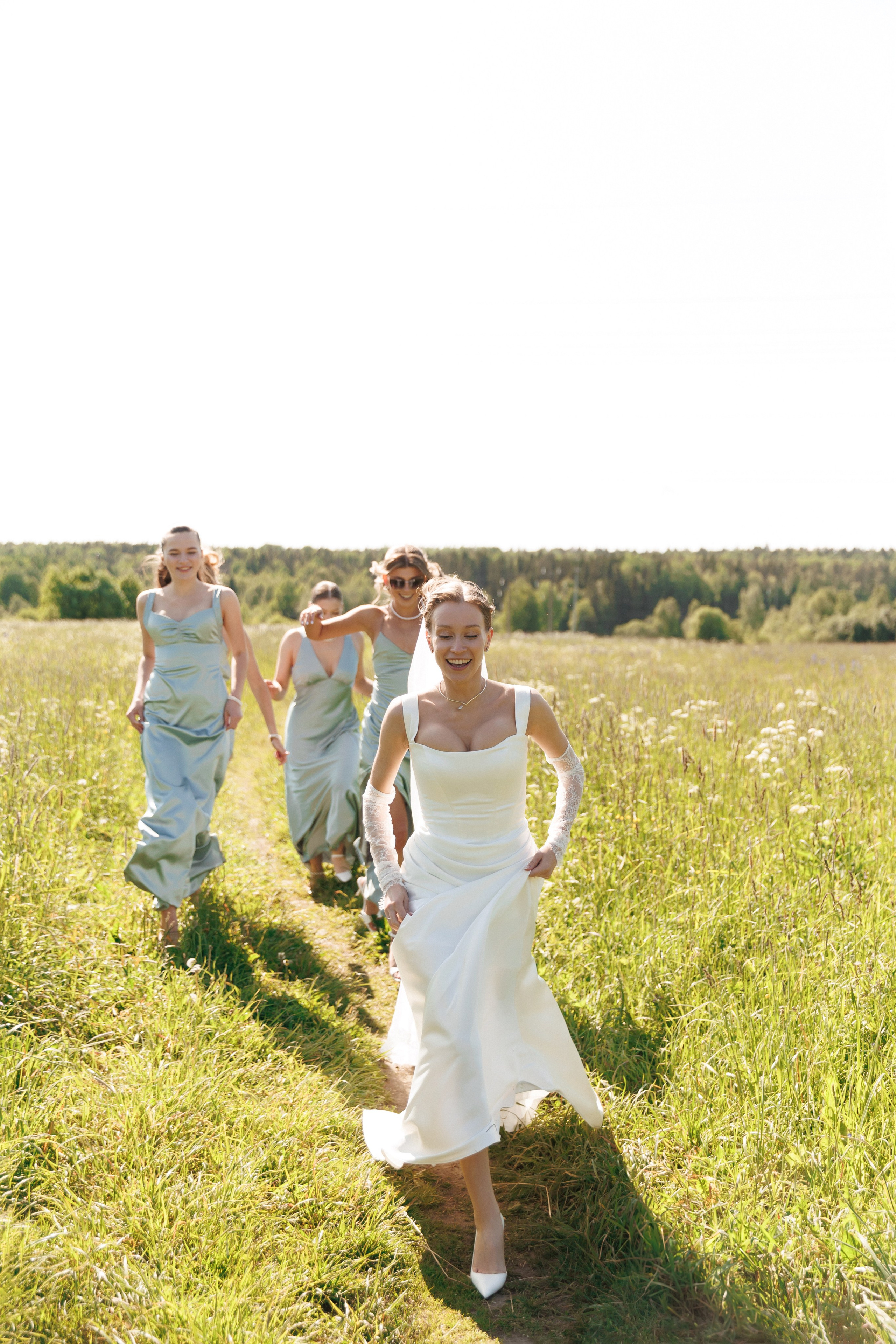 Игнат и Арина. Брысина Алёна/ фотограф Петрозаводск, Карелия