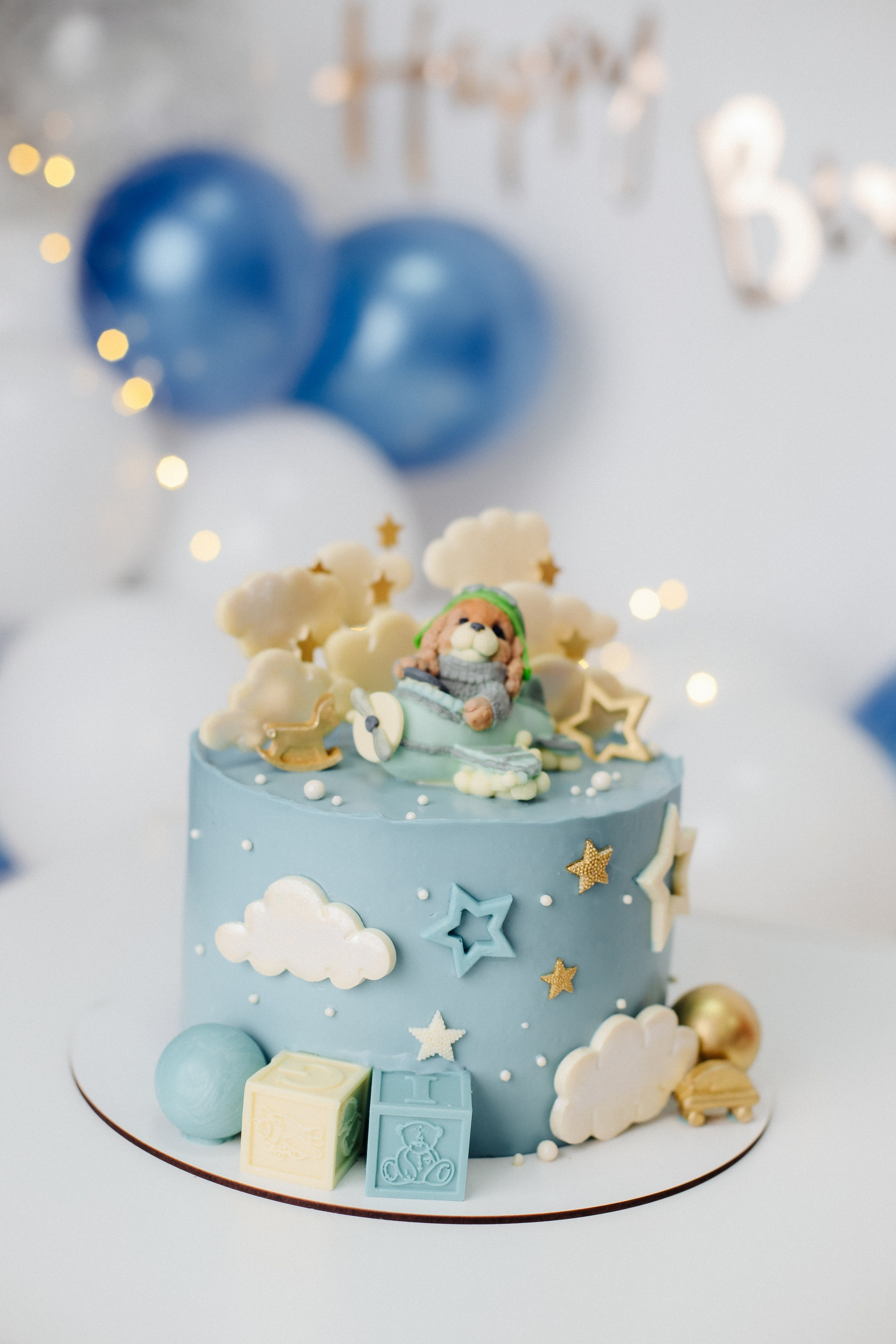 Дни рождения. Фотограф новорожденных и семей Туапсе Краснодарский край Анна Альтман