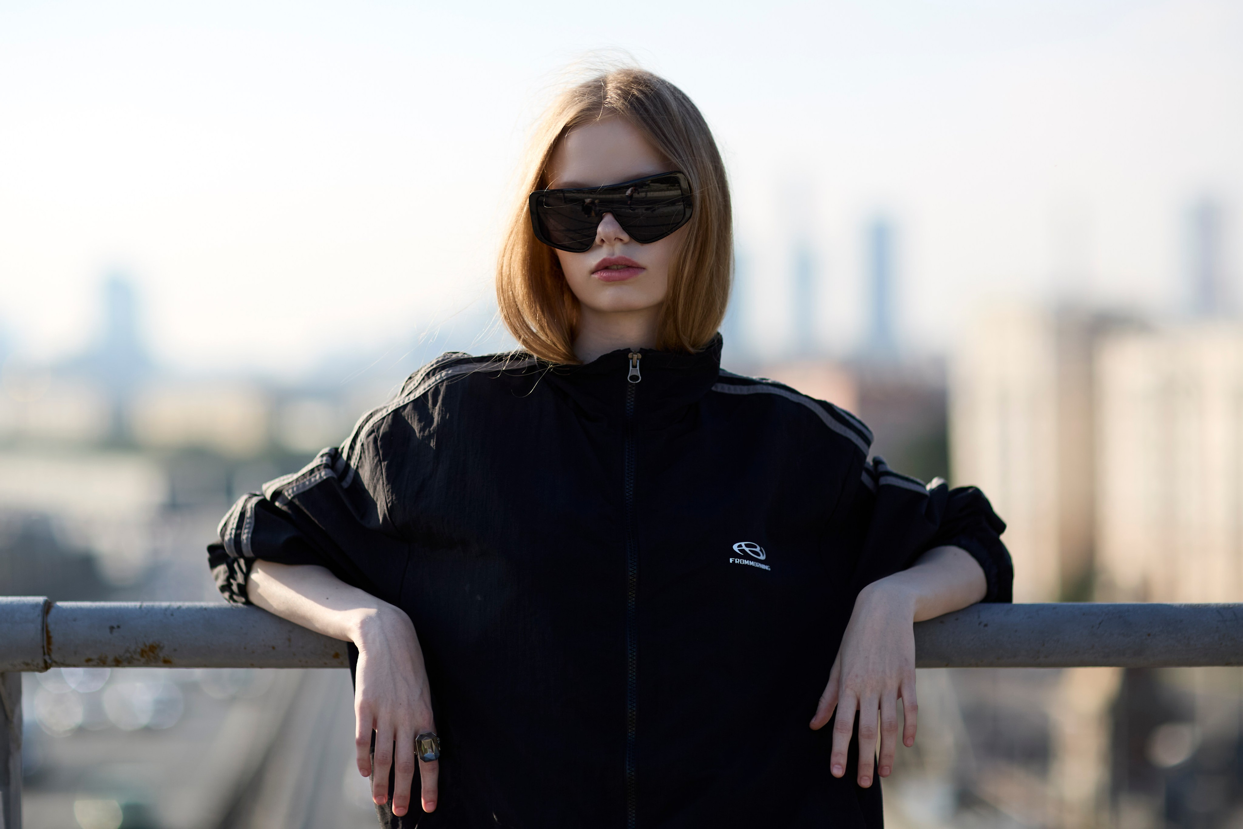 Владимир Панковец