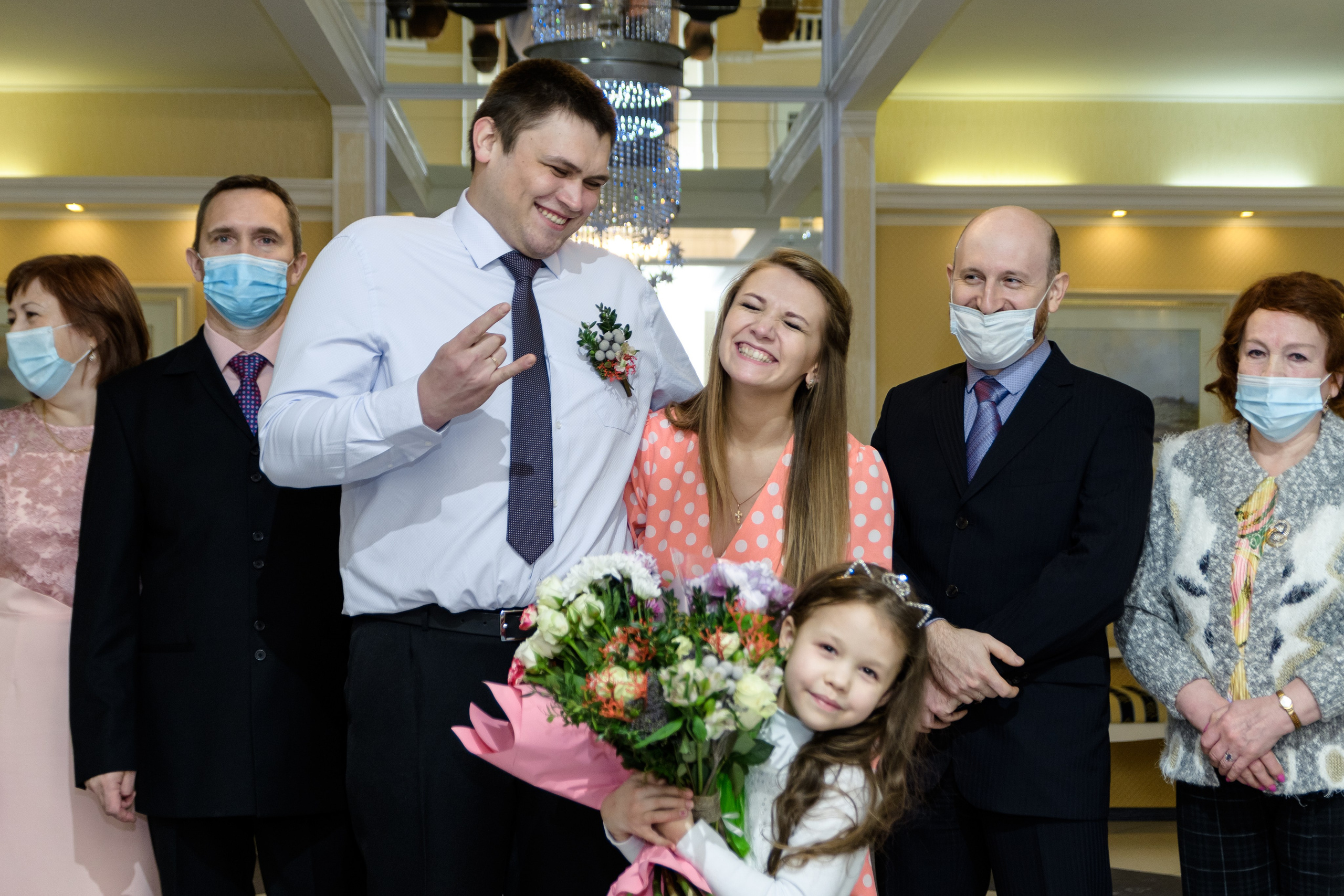 Семейный и индивидуальный фотограф Life style в Санкт-Петербурге Мария