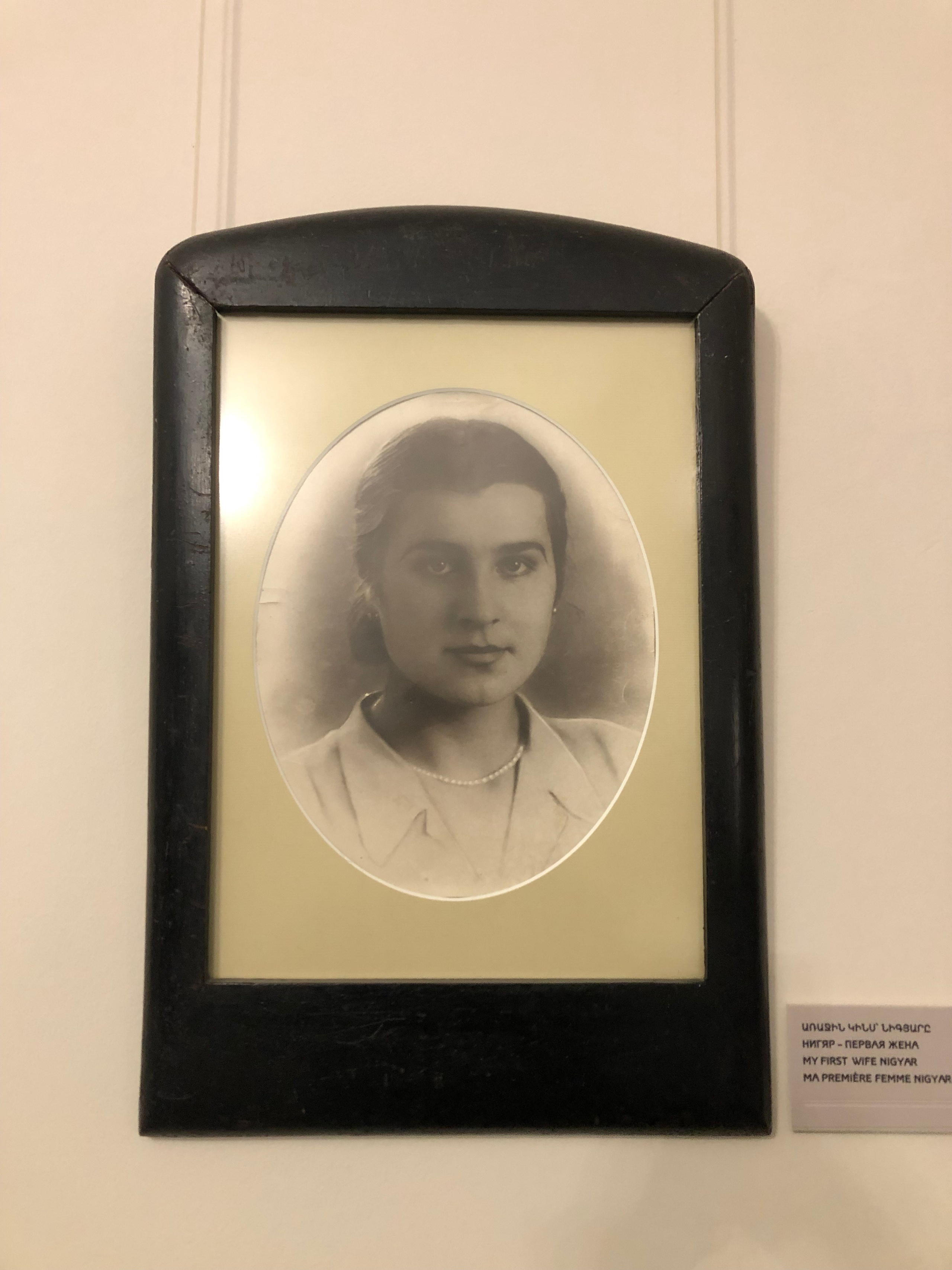 Армения. Anita_photo