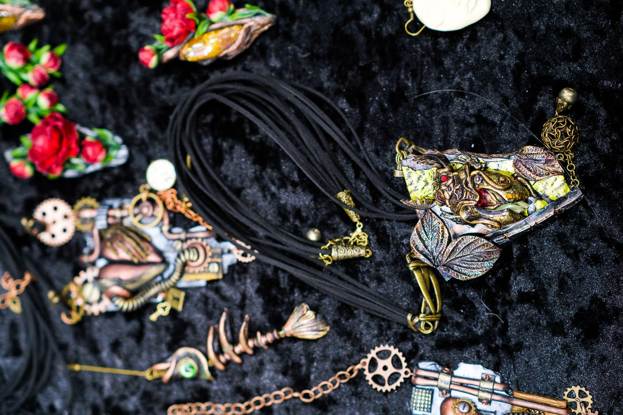 САКВОЯЖ 2025 (Весна). Фёдор Карпов — профессиональный фотограф, работаю в Москве и области