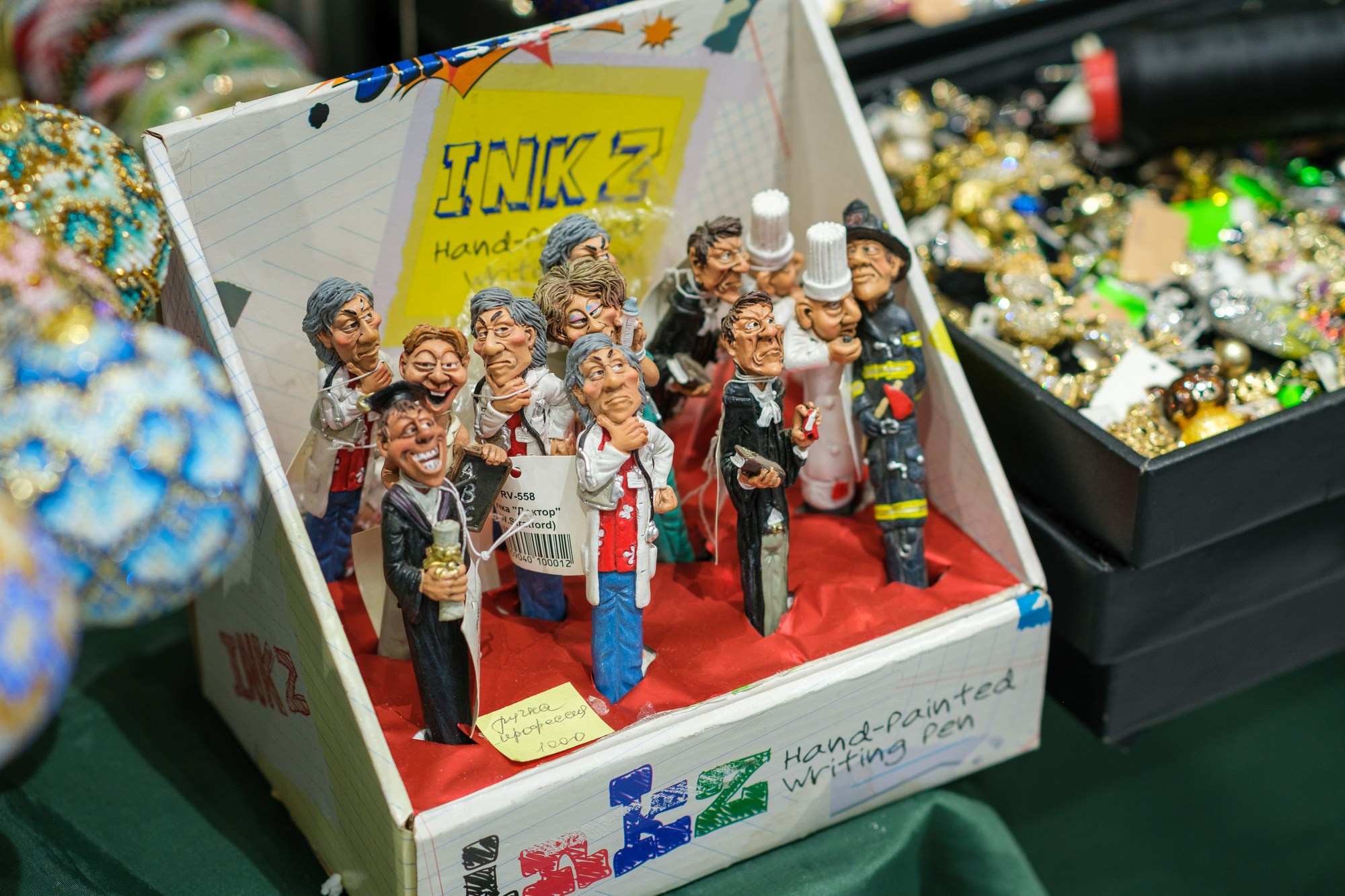 САКВОЯЖ 2024 (Осень). Фёдор Карпов — профессиональный фотограф, работаю в Москве и области