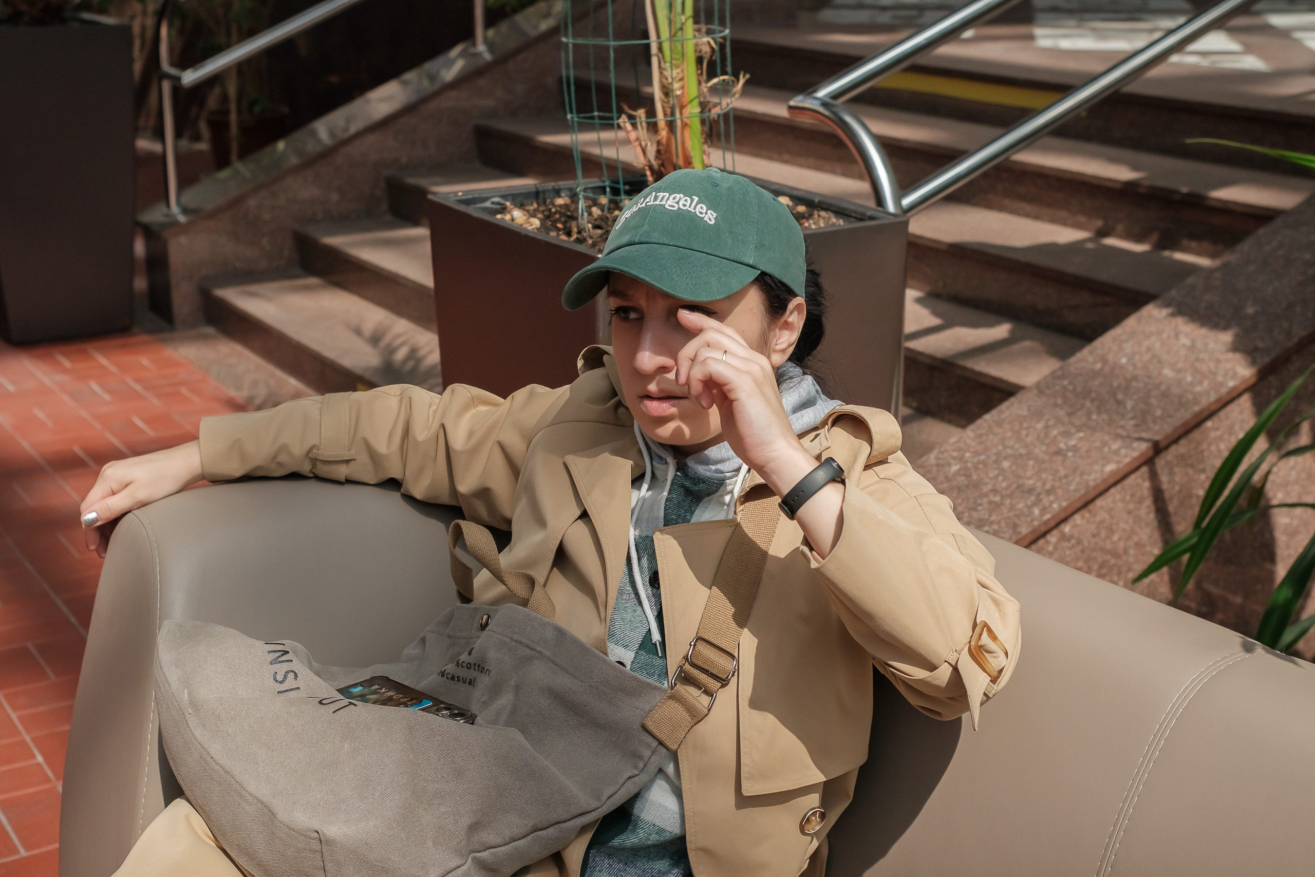 Творческая встреча. Фёдор Карпов — профессиональный фотограф, работаю в Москве и области