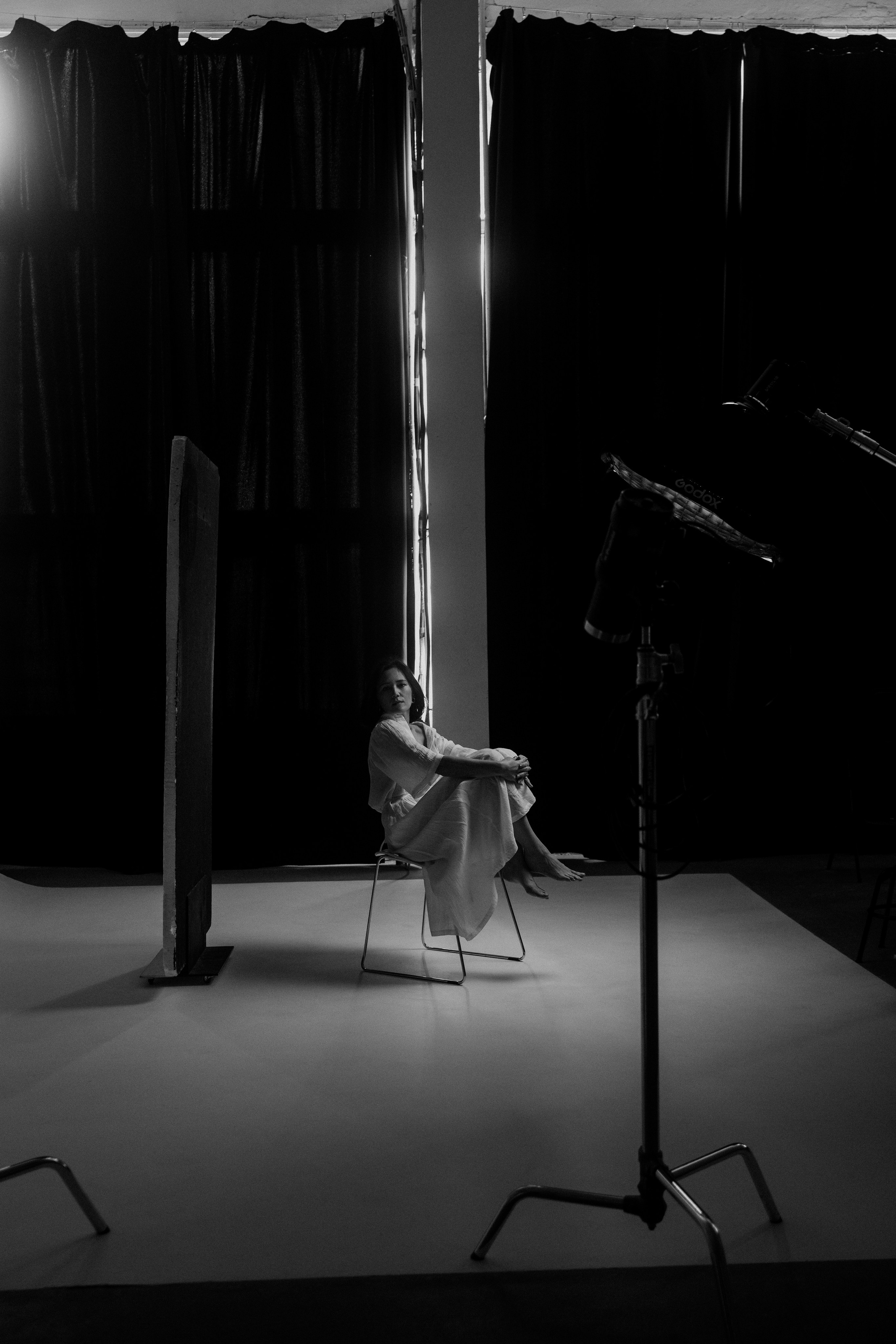 Света. Фотограф на мероприятие