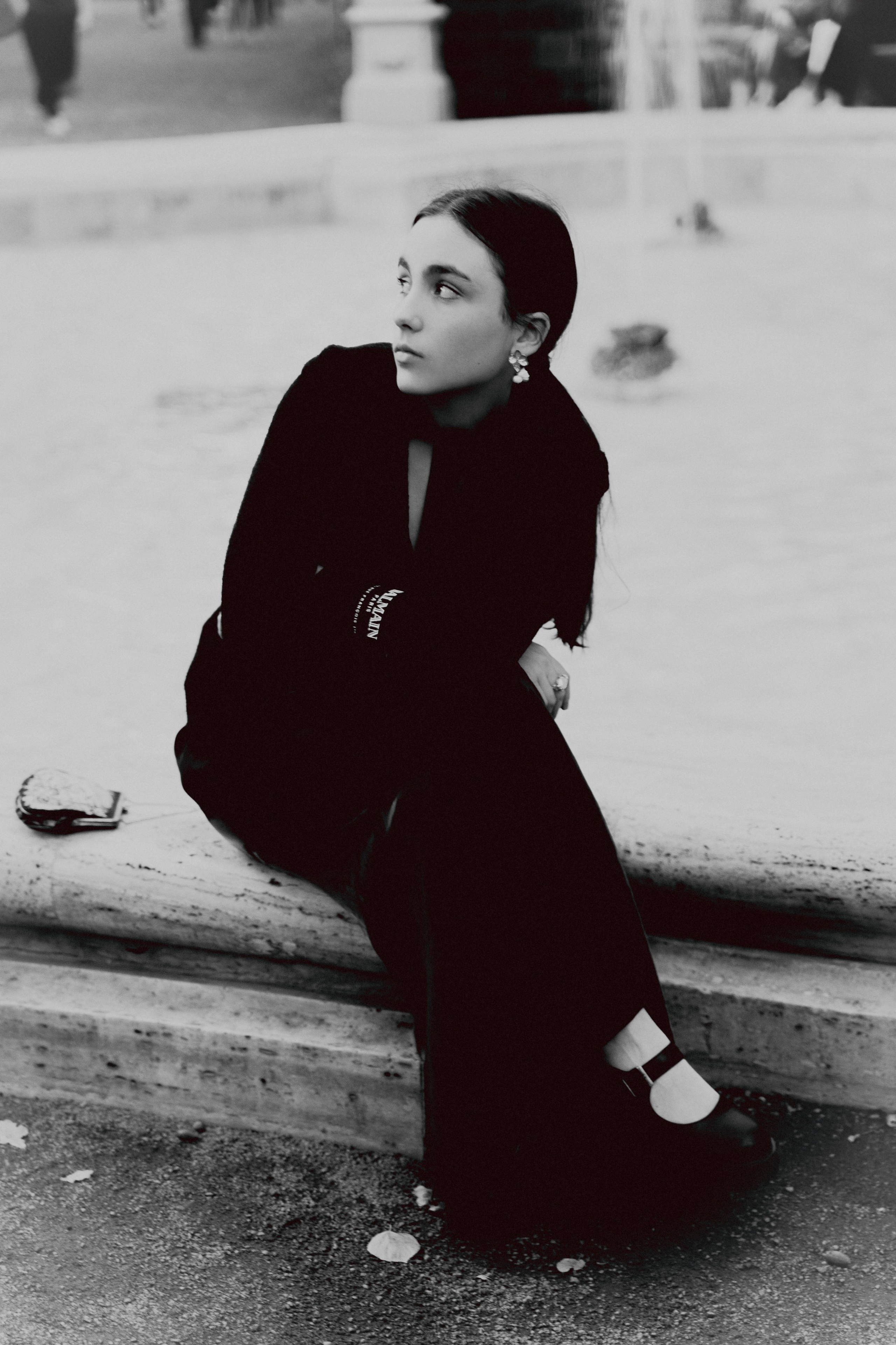 Фотографии. Фотограф Иркутск