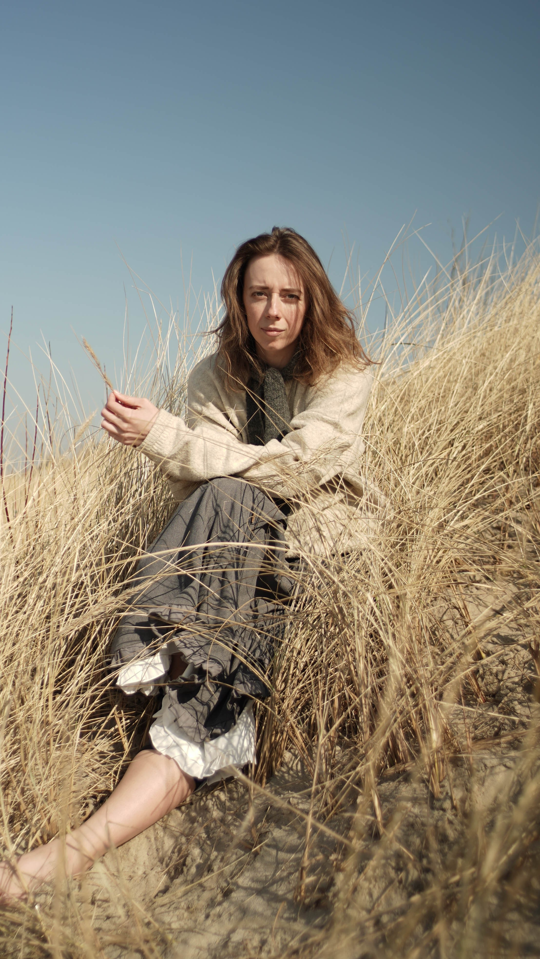 Фотографии. Видеограф и фотограф Ярослава Лопухина