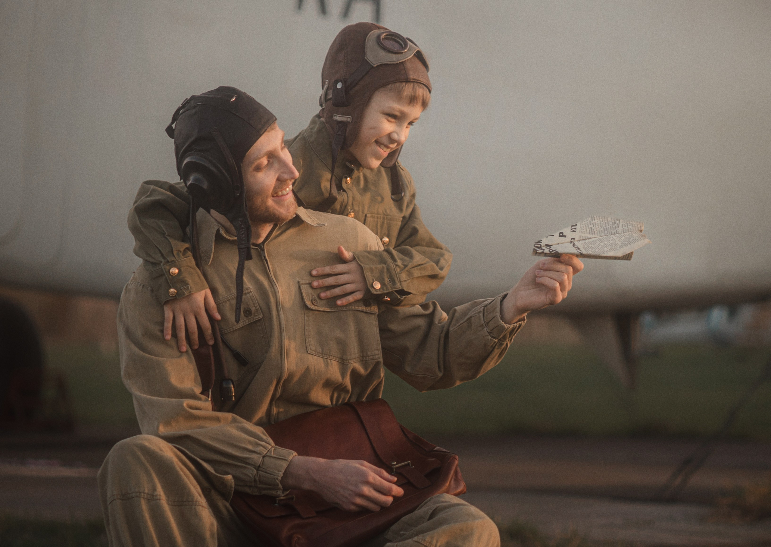 Фотограф Галина Ворошилова. Создатель историй