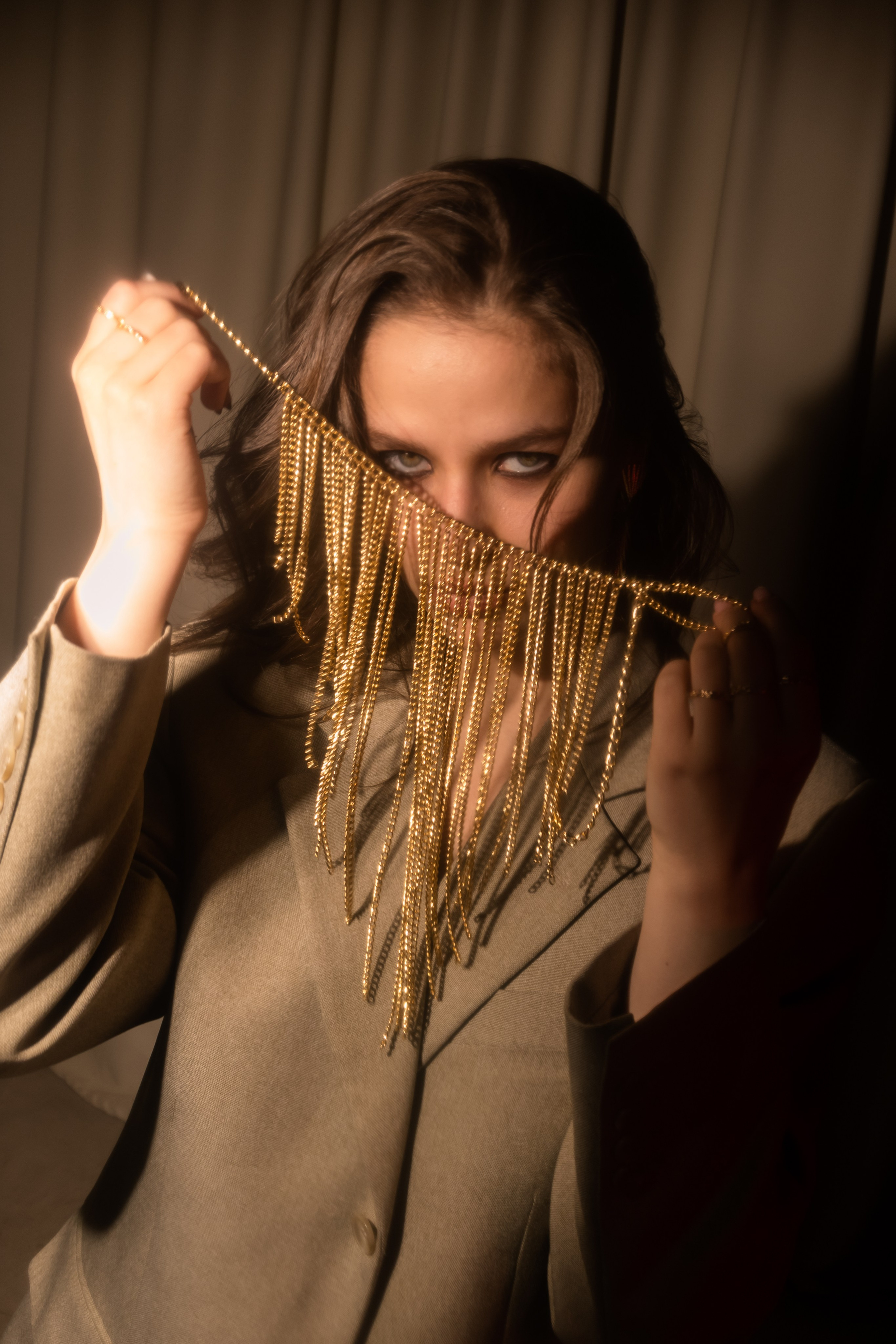 Яркая восточная фотосъемка. Портретный и репортажный фотограф в Санкт-Петербурге | Валерия Кайряк