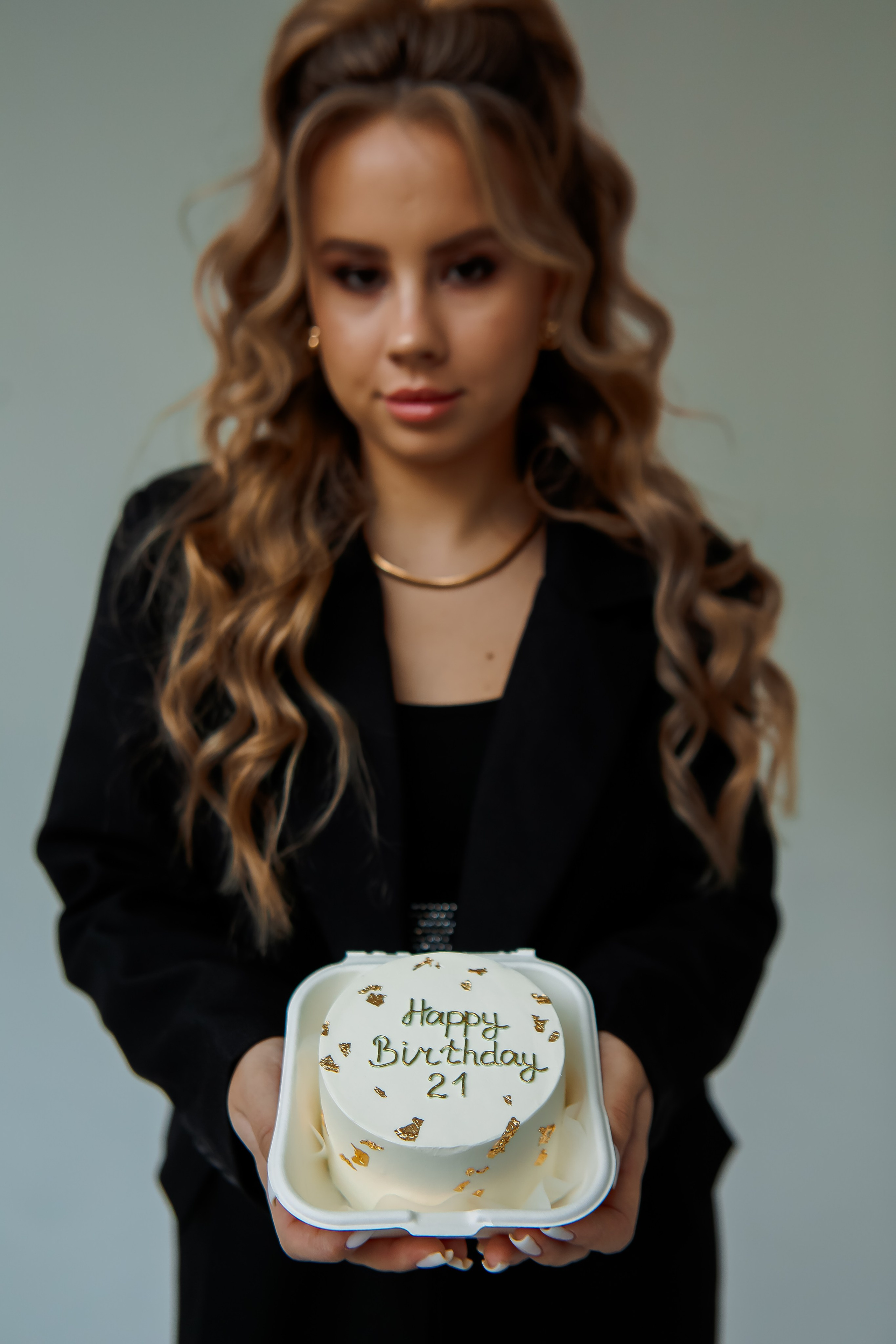 Влада. Семейный и свадебный фотограф во Владивостоке Аня Смецкая