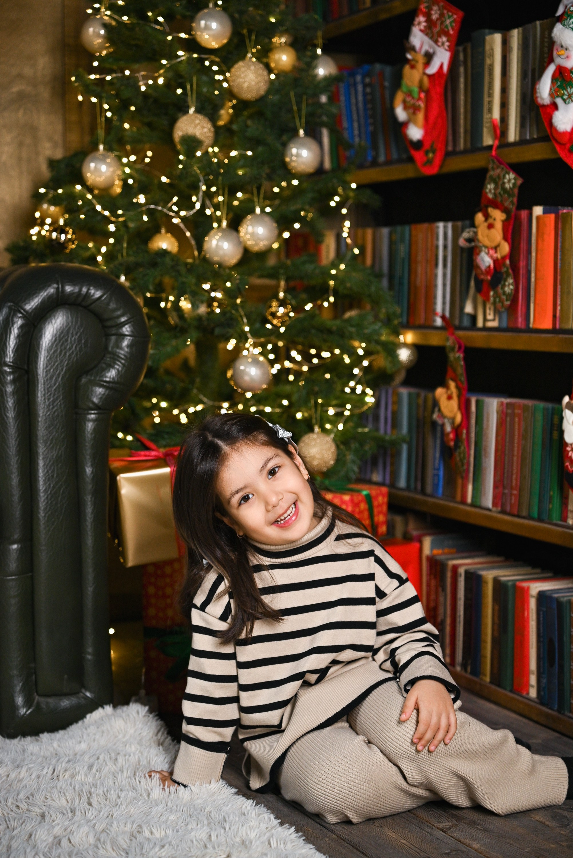 Эльвира. Компания и фотошкола по созданию контента в Москве