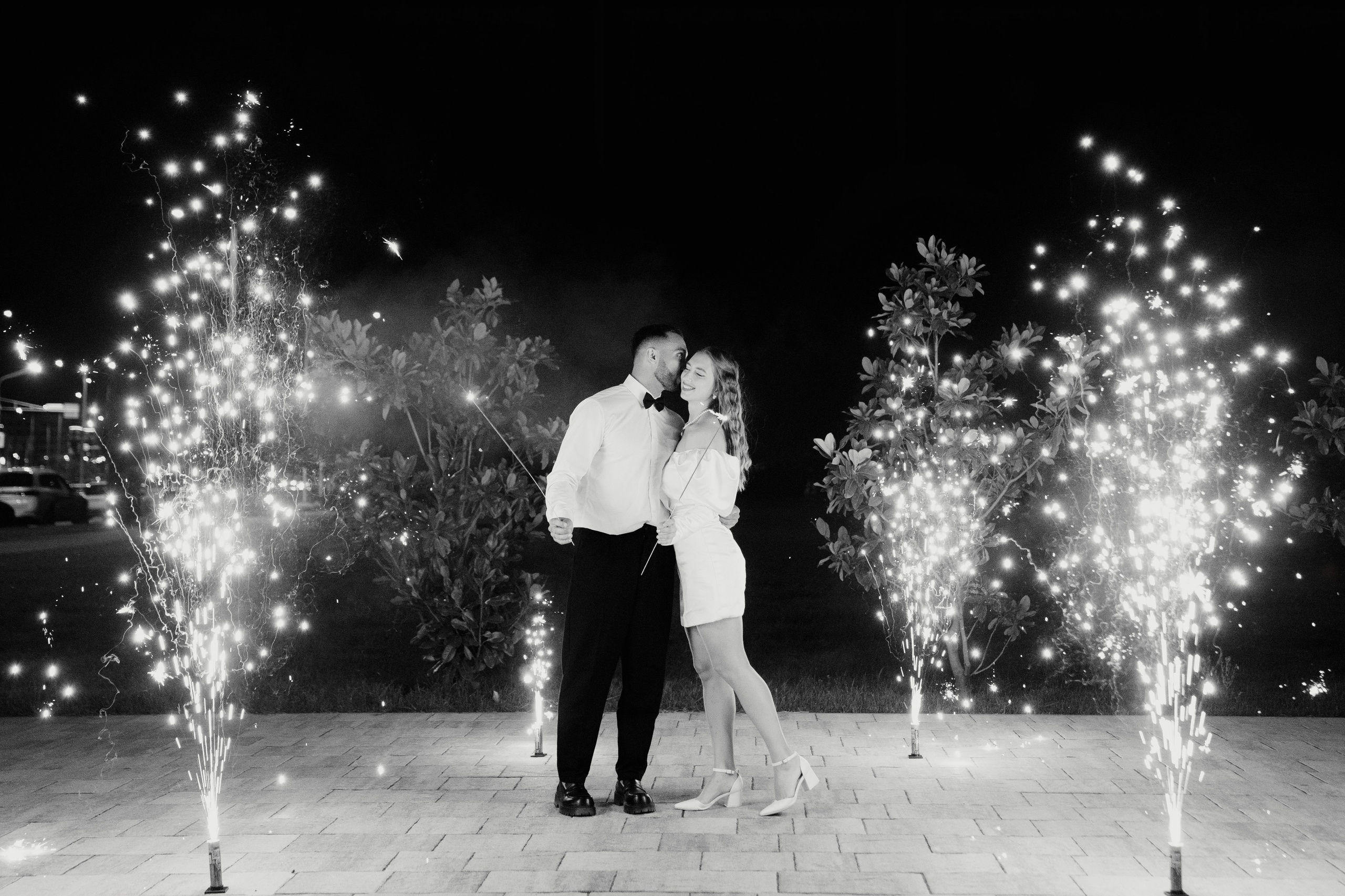 Свадебная фотосессия в горах Фотограф Сочи Красная поляна. Свадебный фотограф в Сочи и Адлере — Фотосессии на море и в горах | Виктор Рогулев