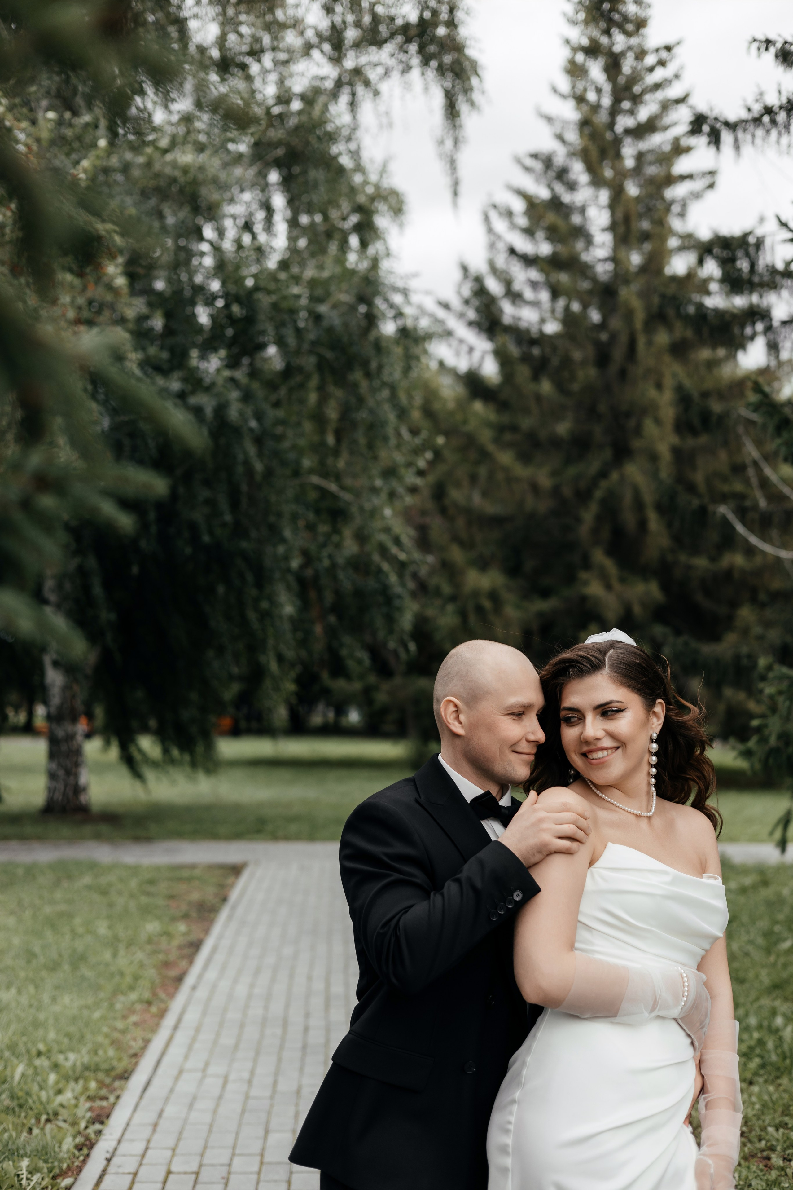 M&E WEDDING DAY. ФОТОГРАФ | ВИДЕОГРАФ | КУРГАН | ТЮМЕНЬ | ЕКБ Михаил Сутягин