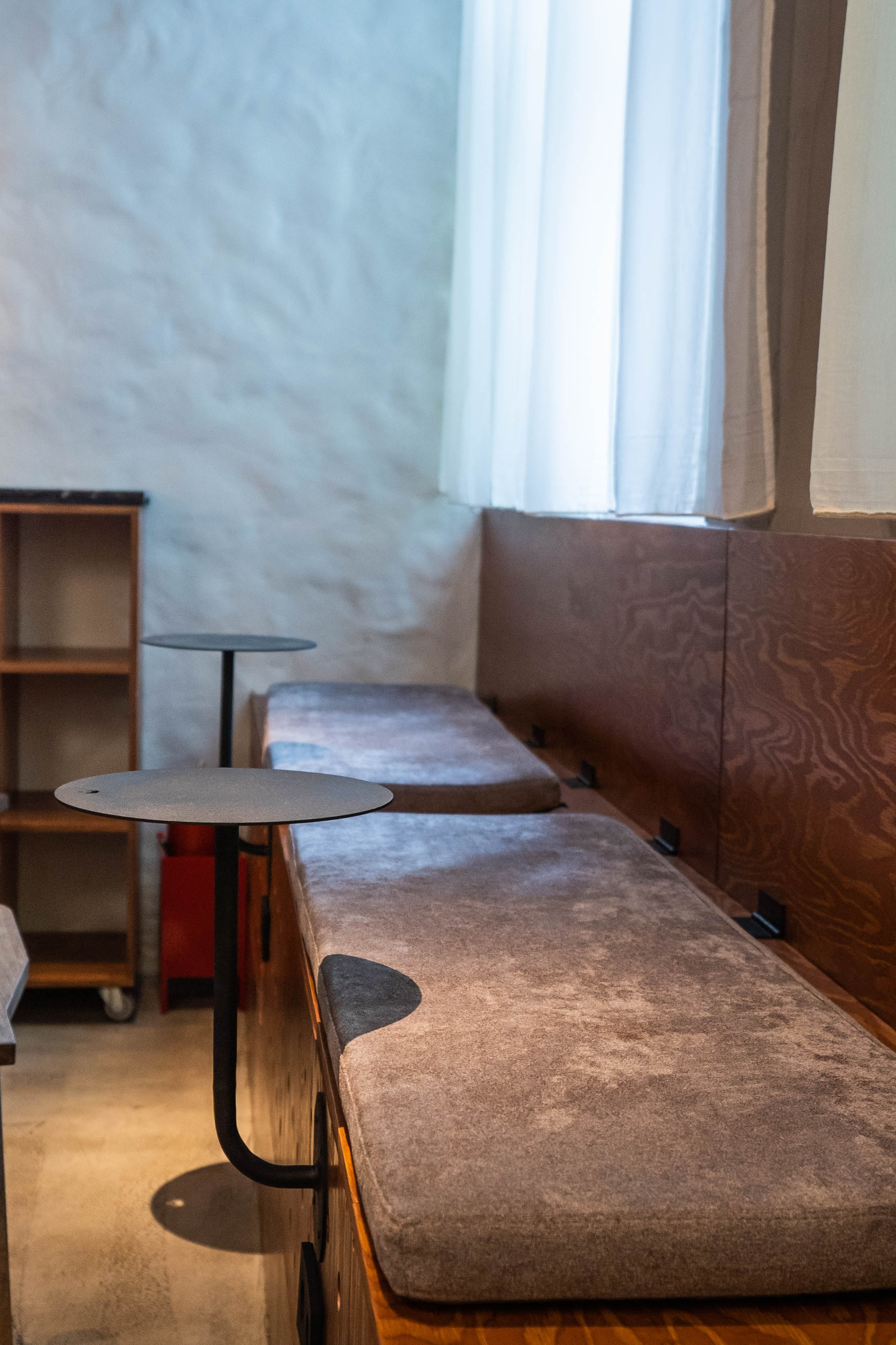 SURF COFFEE| DAY. Фотограф Абакумова Анастасия