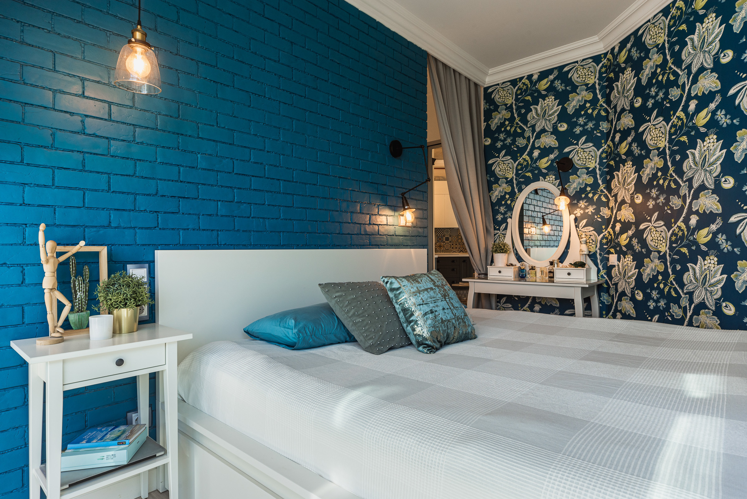 Фотосъемка недвижимости в Симферополе