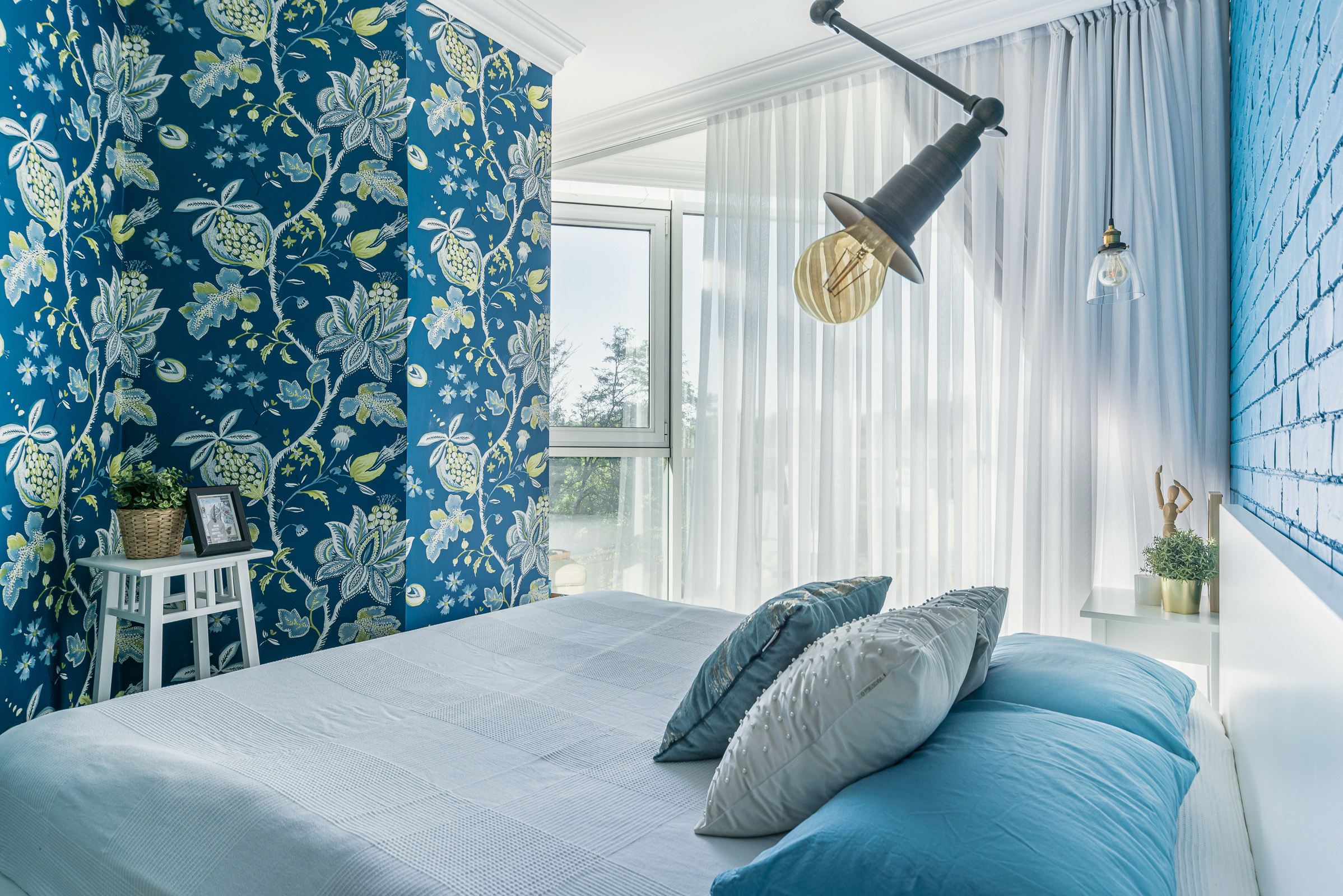 Съемка недвижимости в Крыму