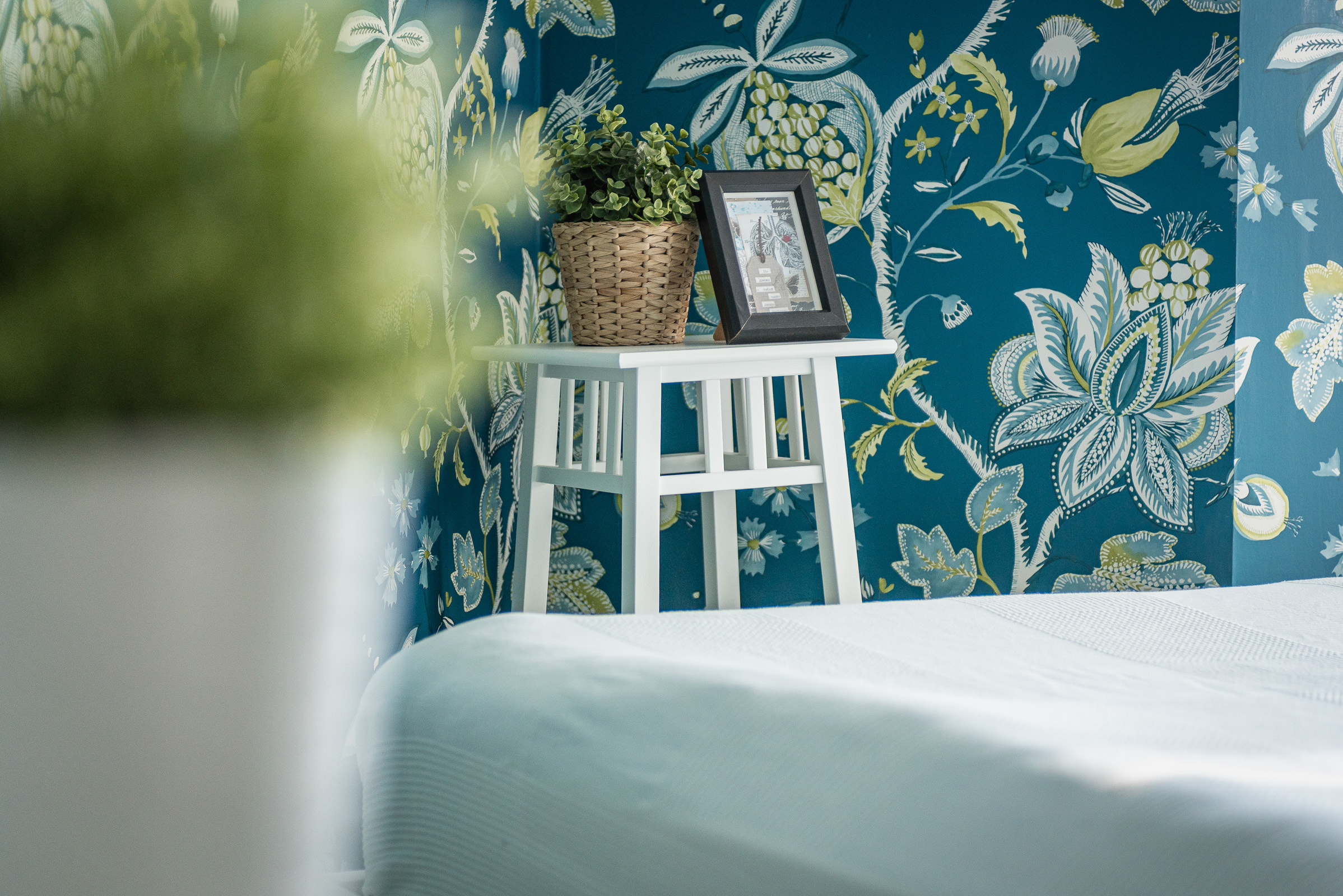 Интерьерная фотосъемка в Симферополе