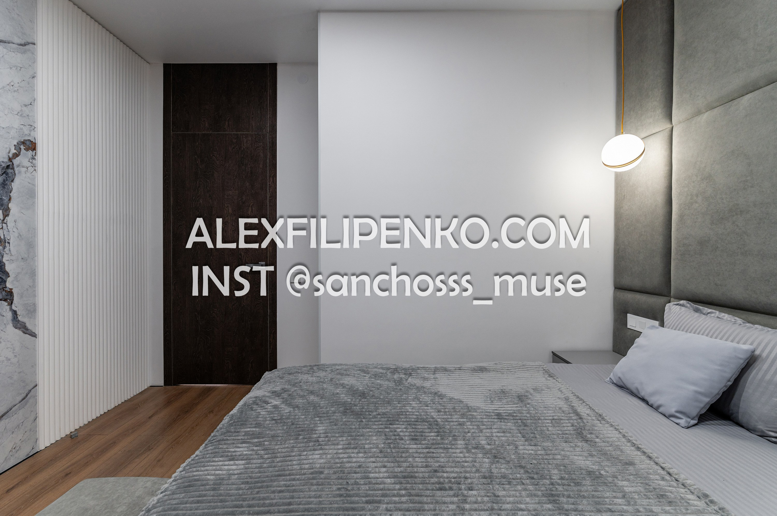 ЖК Anglettere. Фотограф интерьера недвижимости и архитектуры в Астане