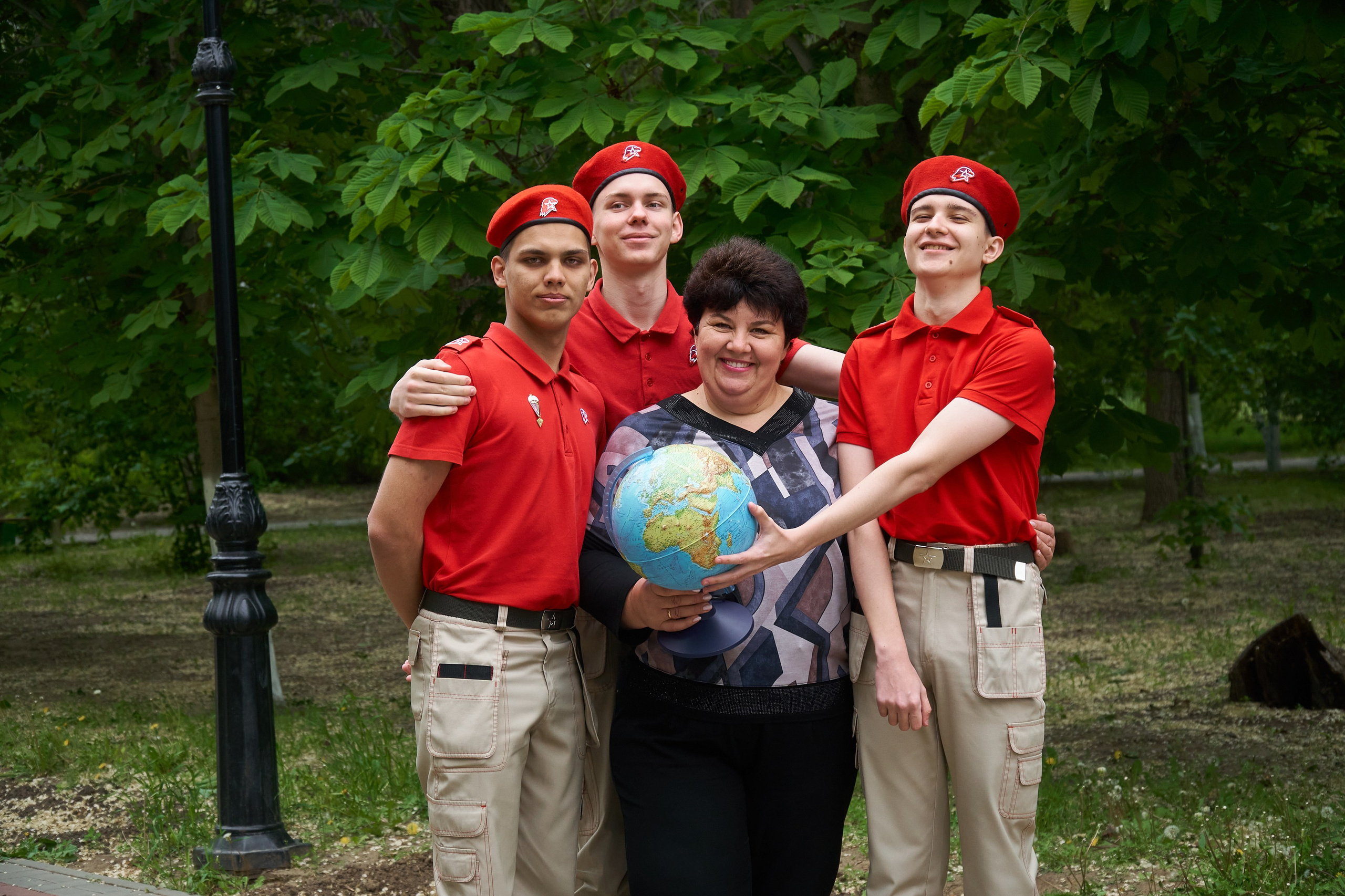 ШК Фотокниги. Фотограф Иван Богданов Москва Волгоград Камышин