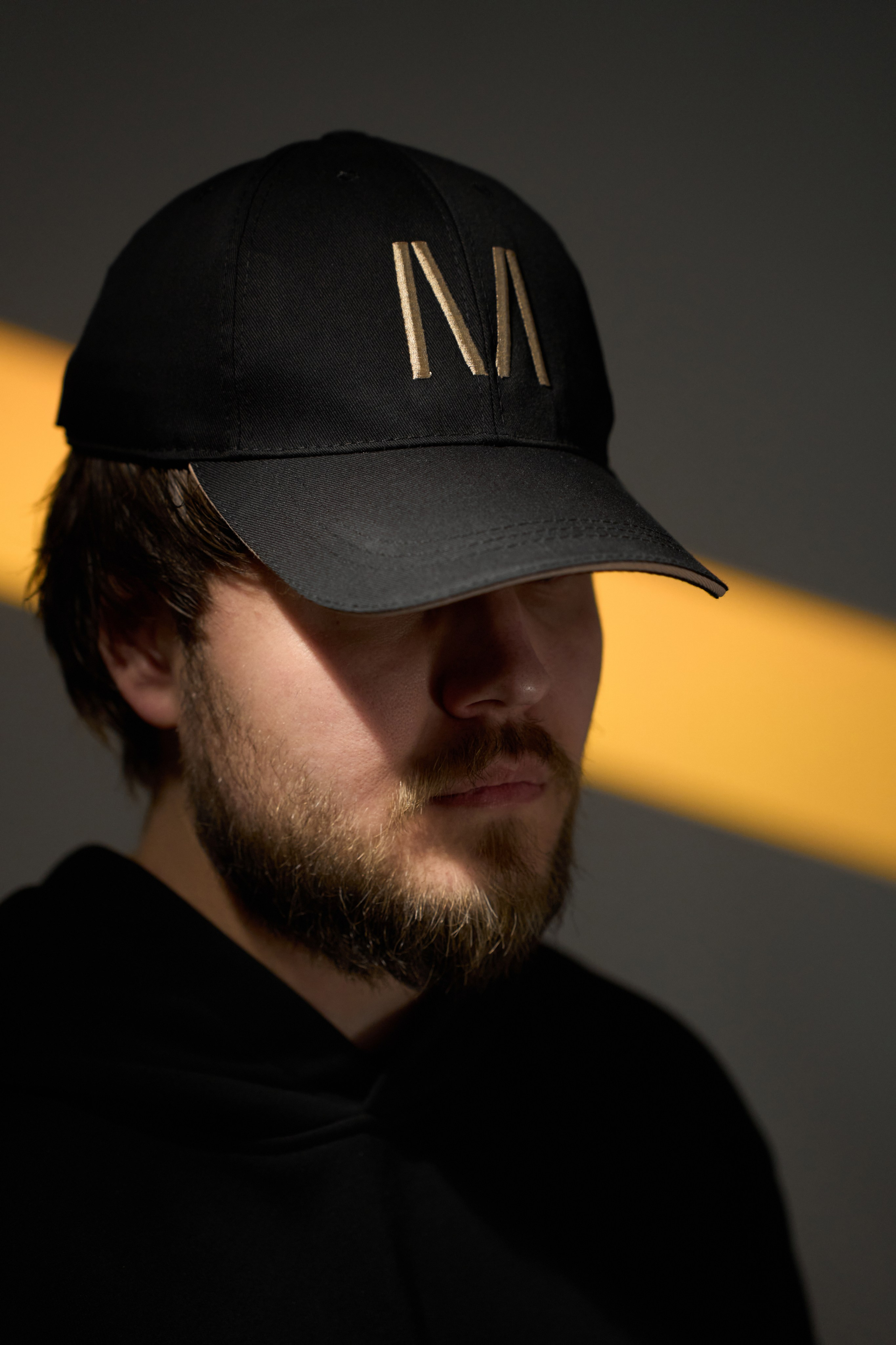 Comerch. Михаил Белоусов фотограф Пермь